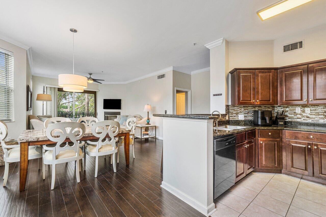Properties 11770 Saint Andrews Place