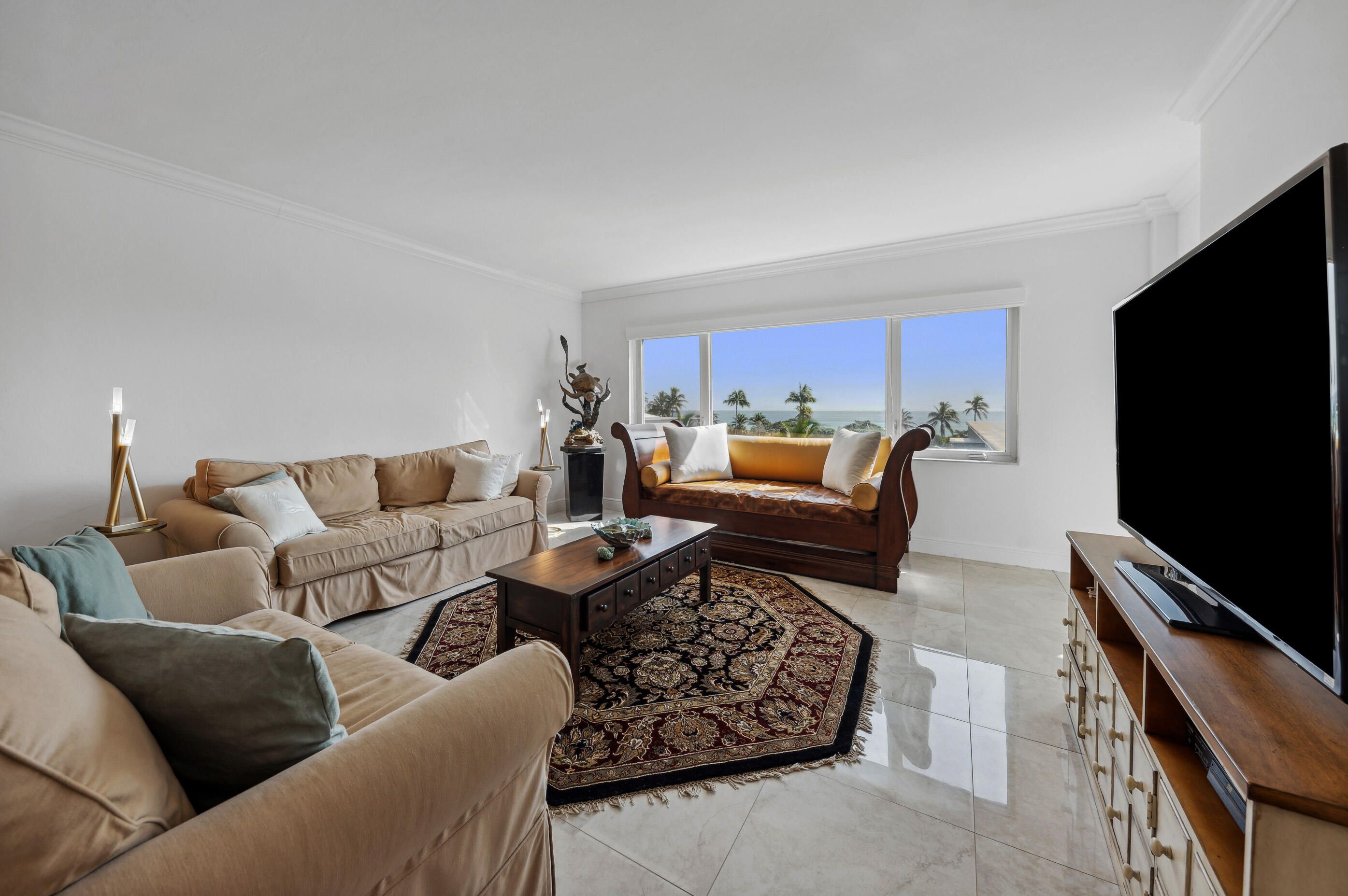 120 N Ocean Boulevard