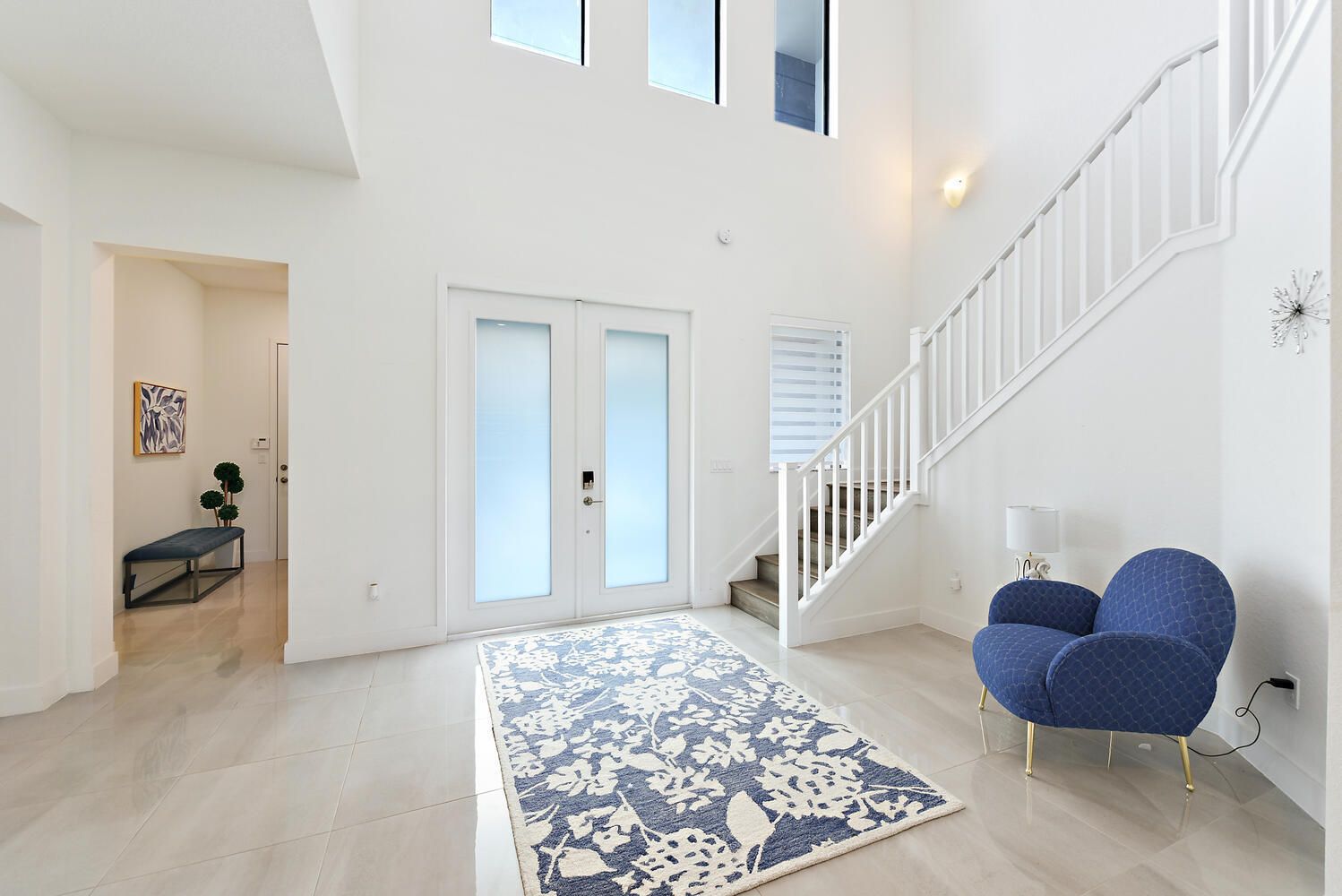 10595 Mira Vista Drive
