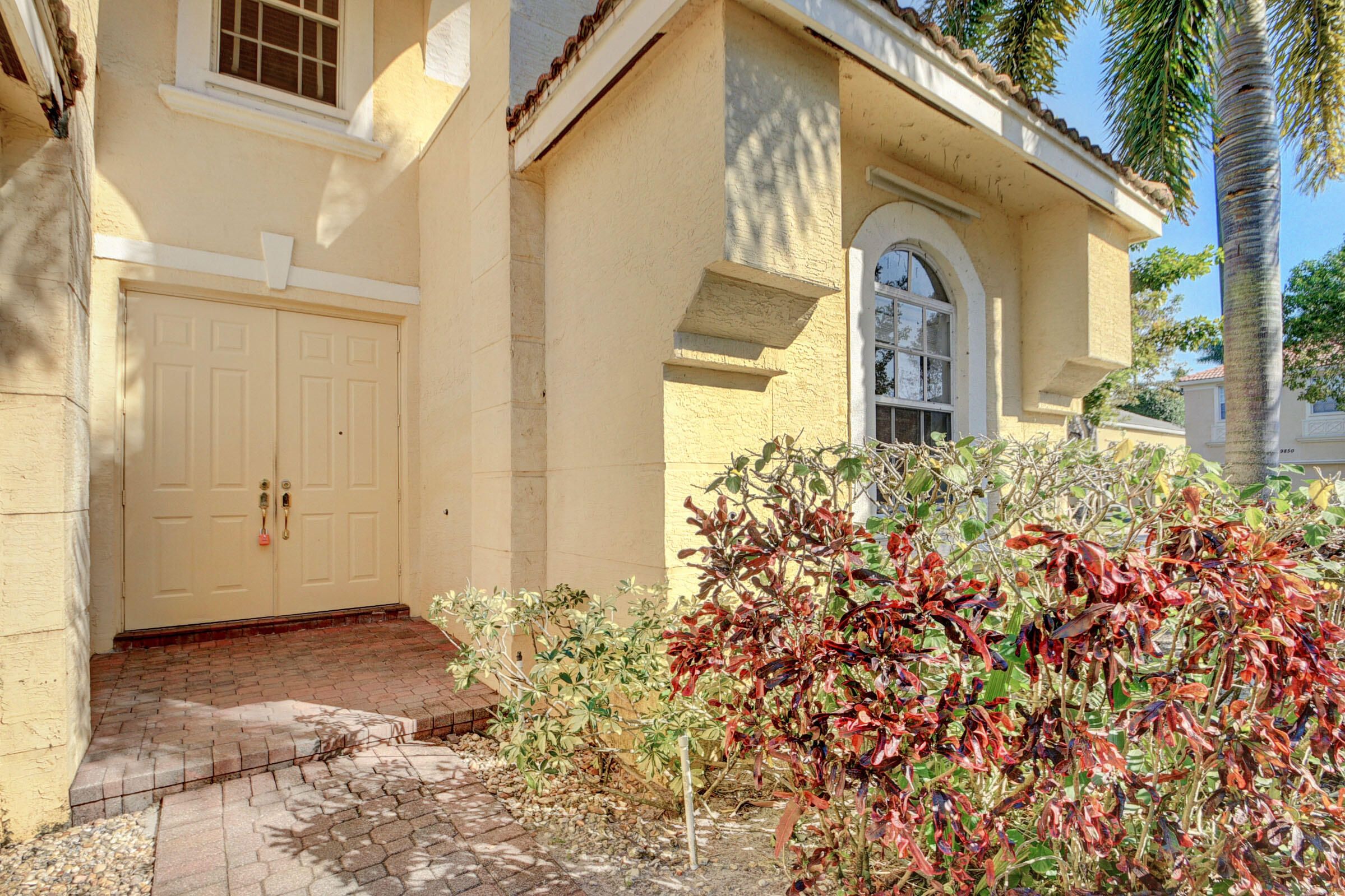 Properties 2390 Simonson Drive