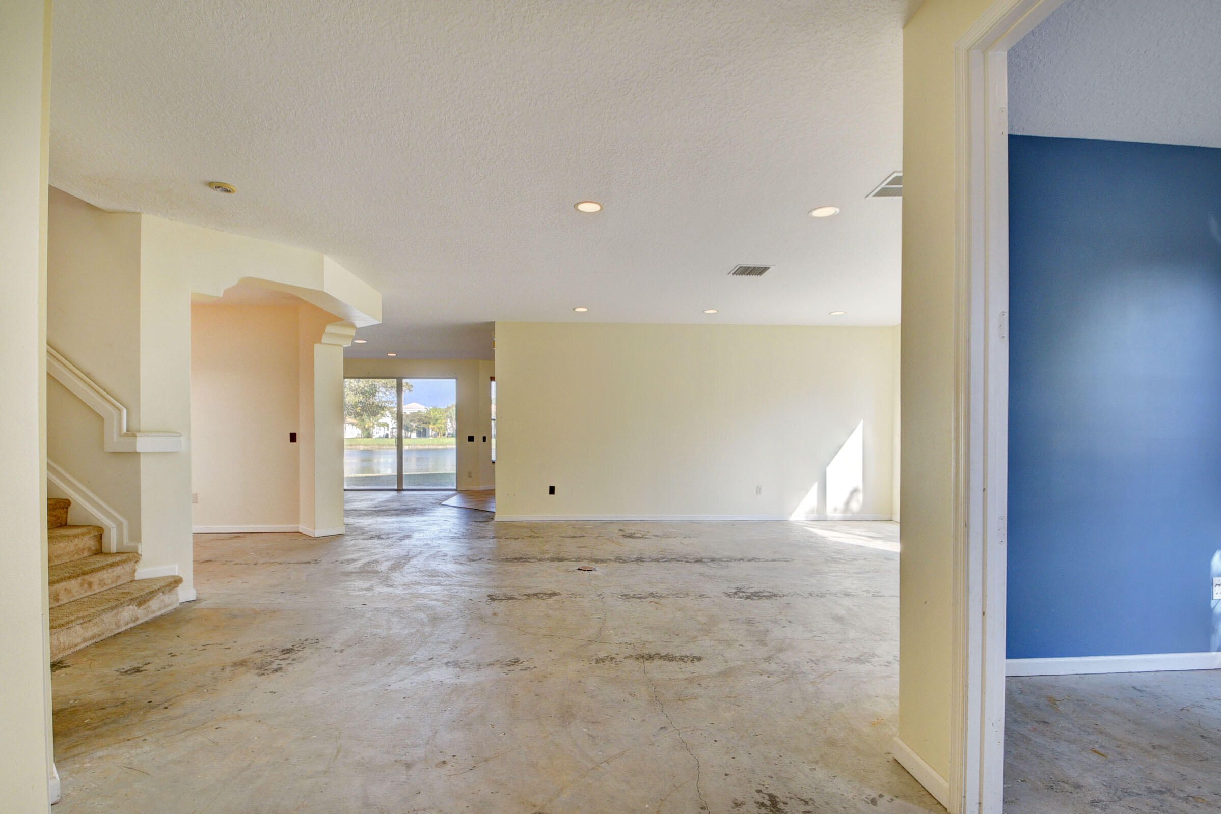 Properties 2390 Simonson Drive