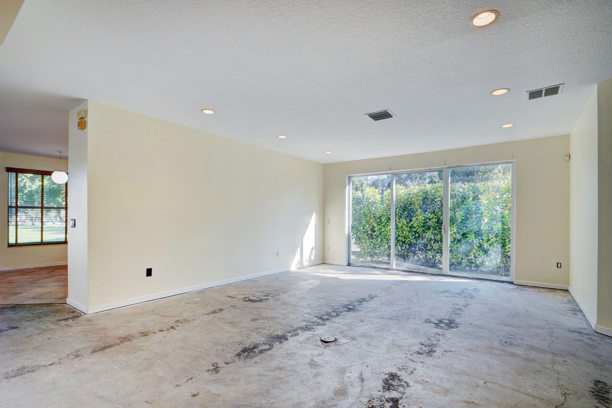 Properties 2390 Simonson Drive