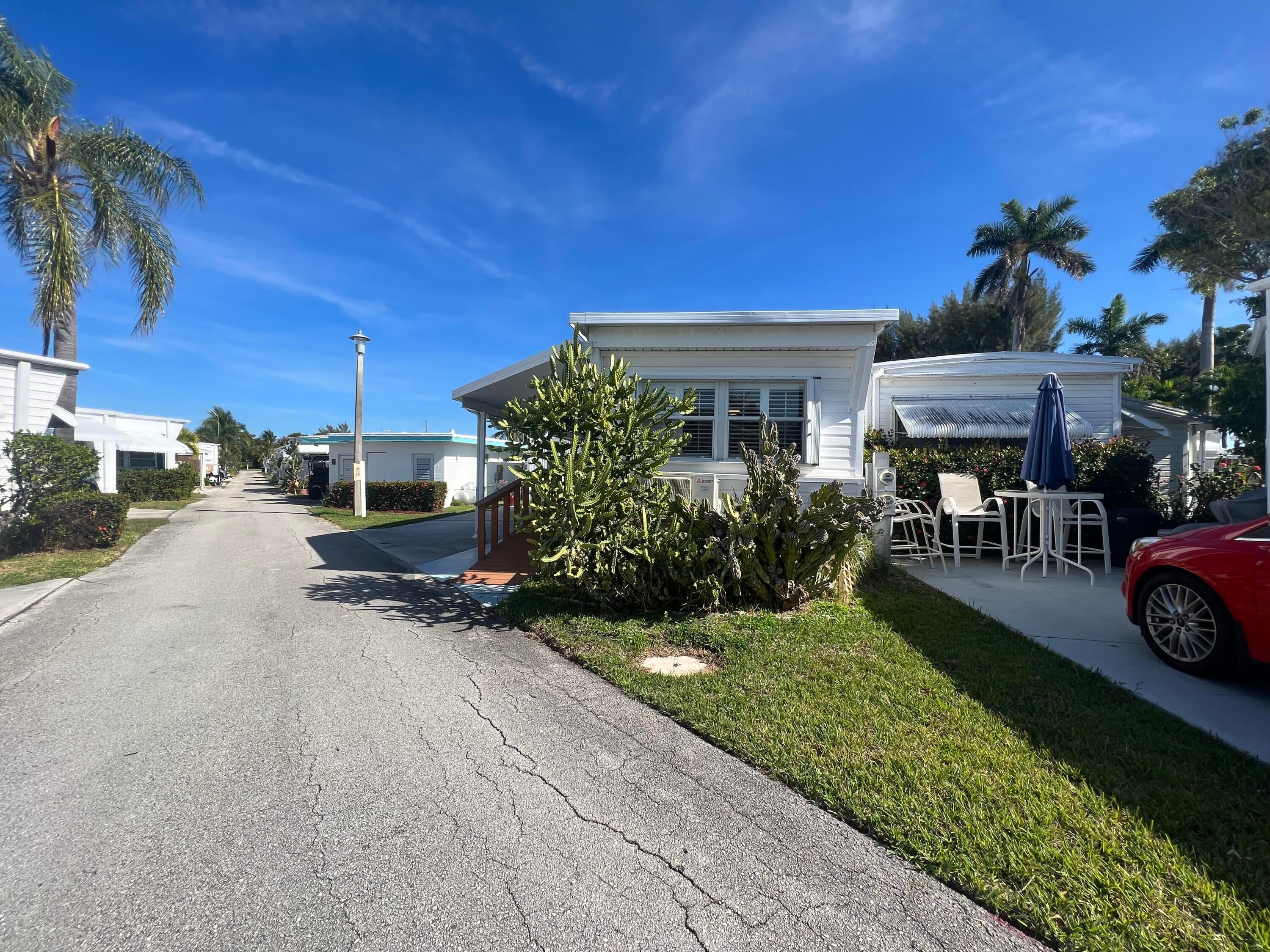 209 Eagle Drive