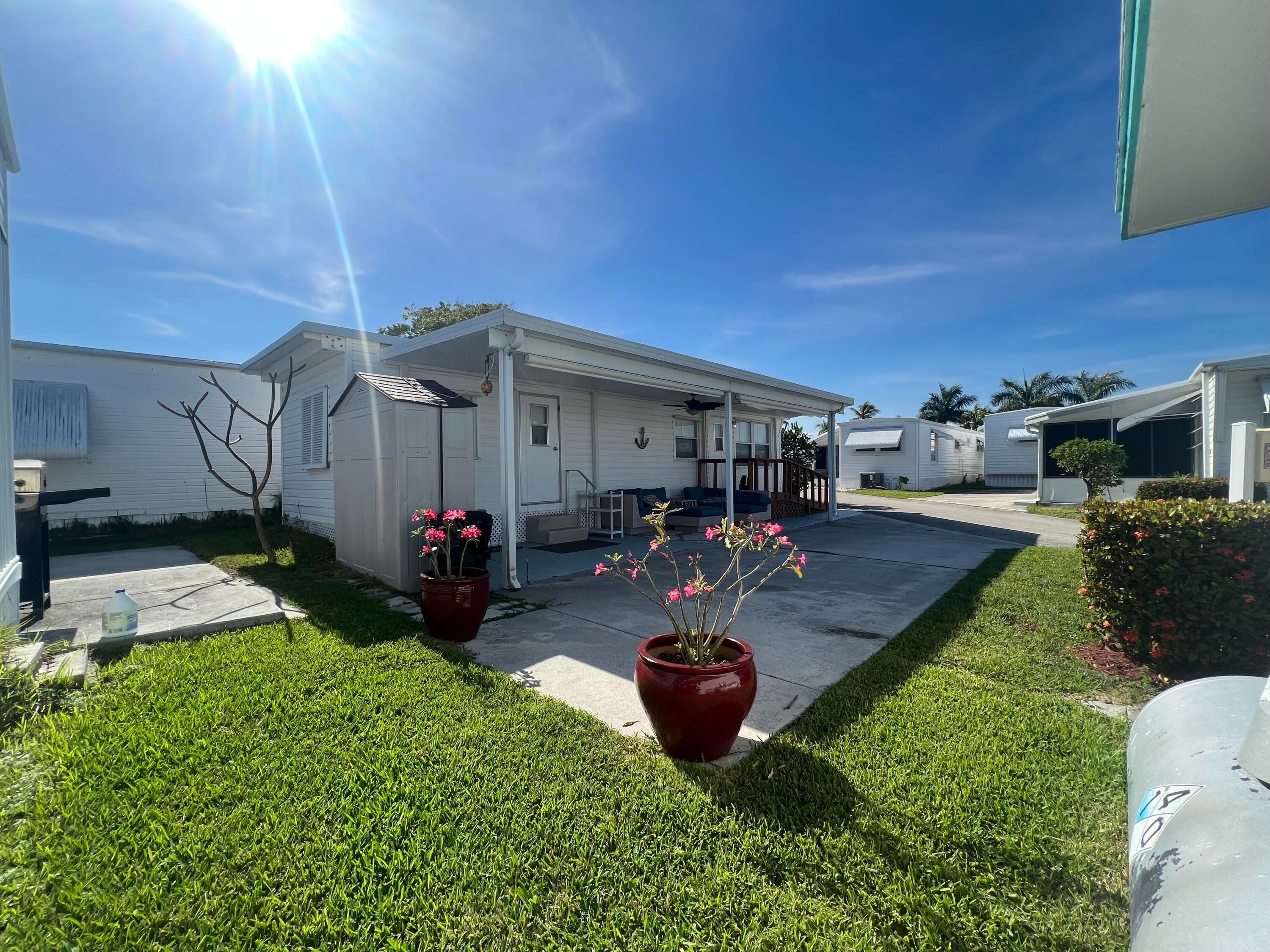 209 Eagle Drive