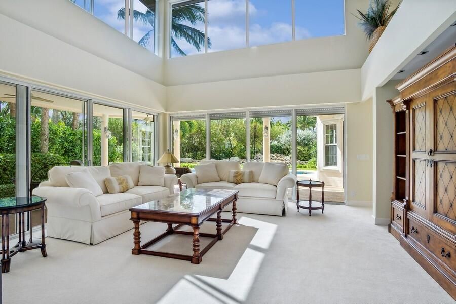 2866 SE Dune Drive