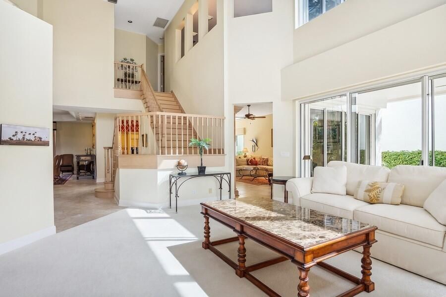 2866 SE Dune Drive
