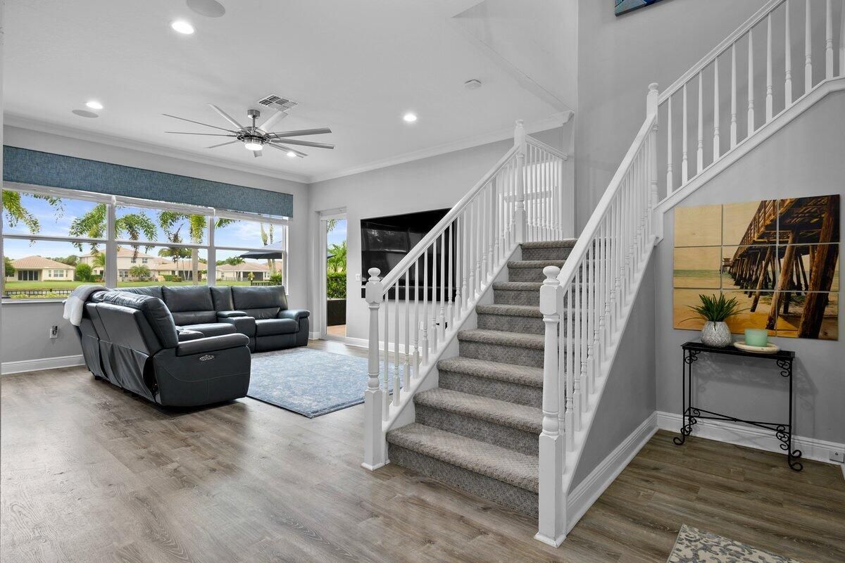 2928 Bellarosa Circle