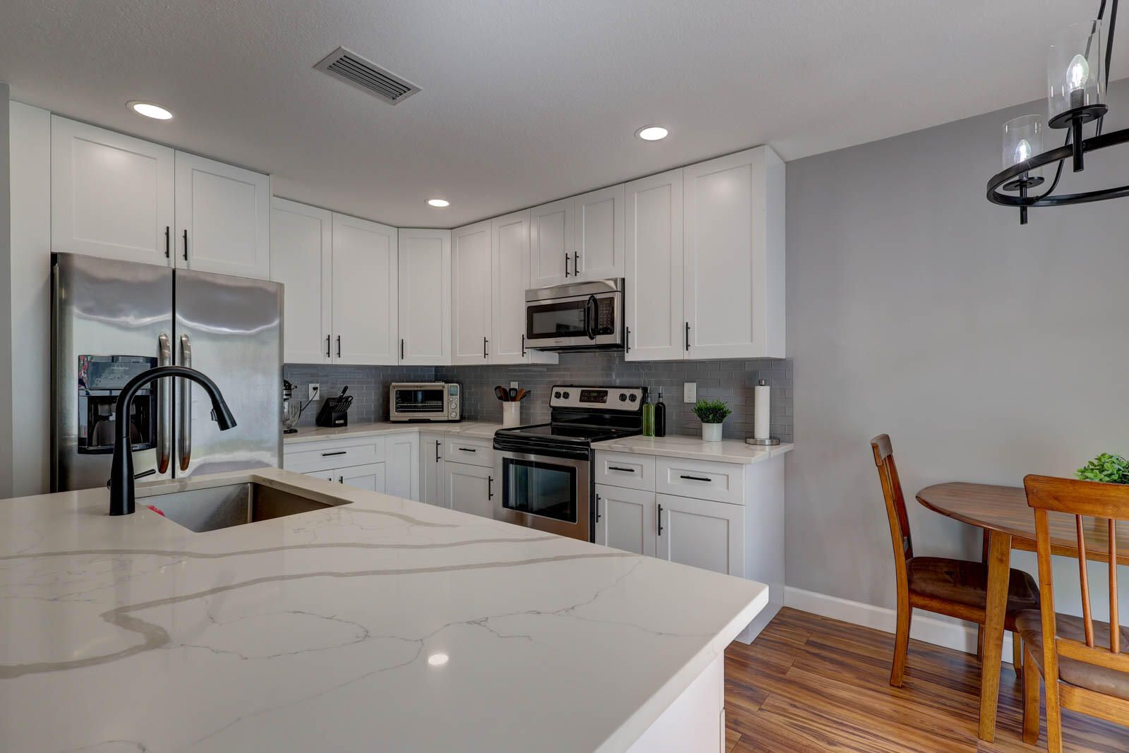 3318 Blue Fin Drive