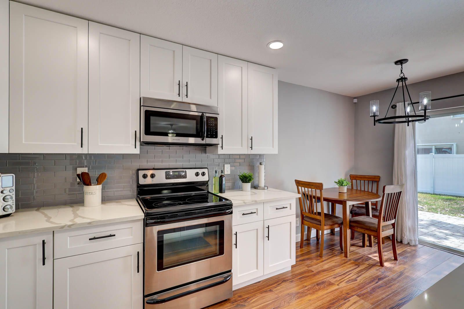 3318 Blue Fin Drive