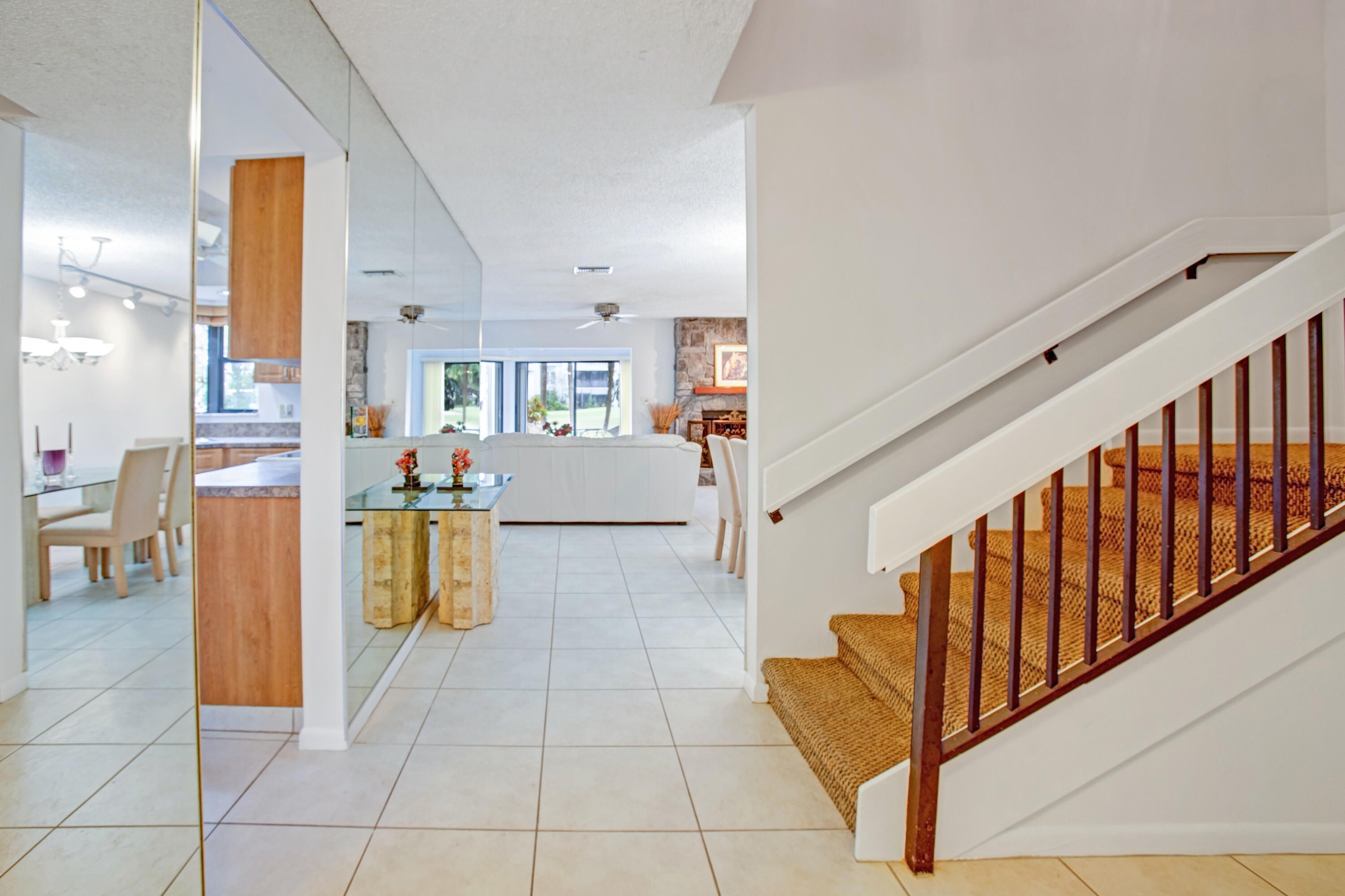 5295 10th Fairway Drive