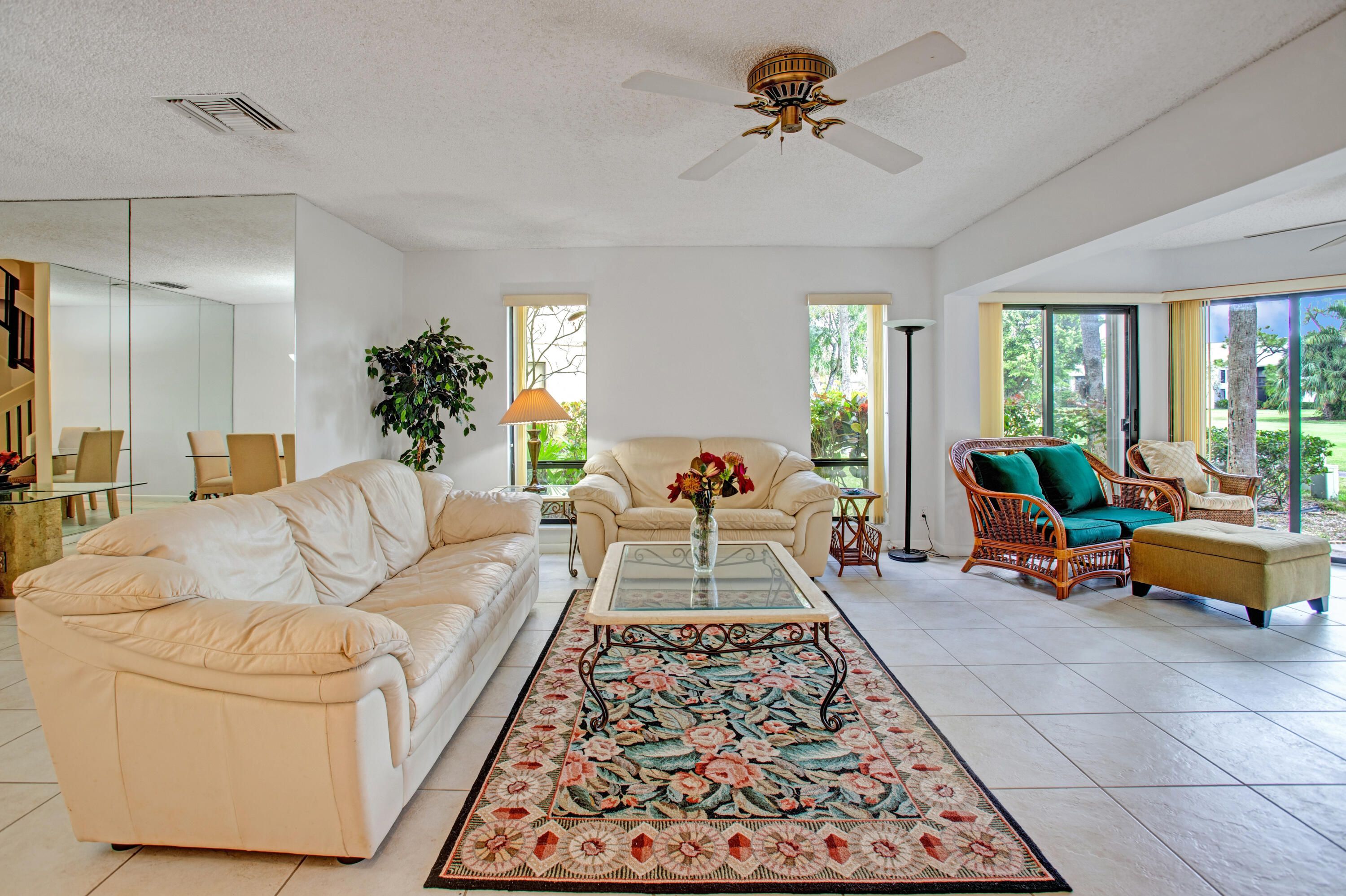 5295 10th Fairway Drive