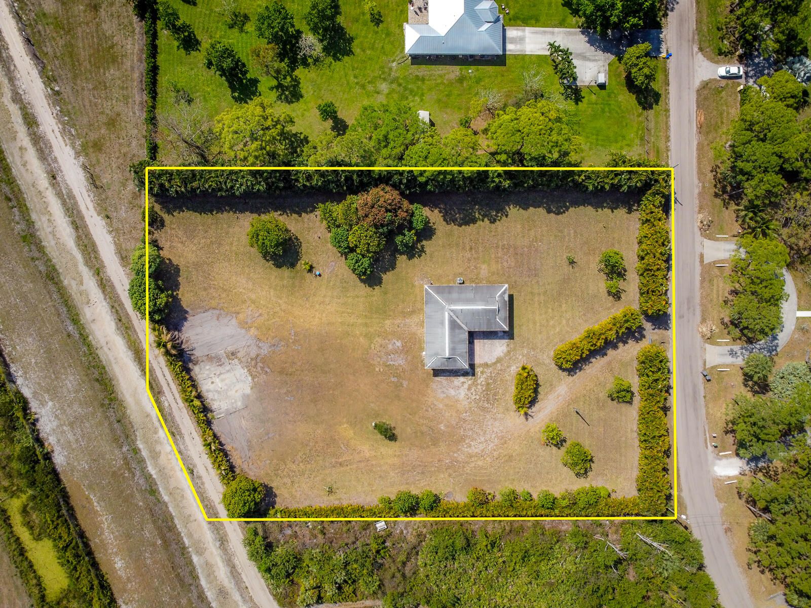 15824 70th N Trail