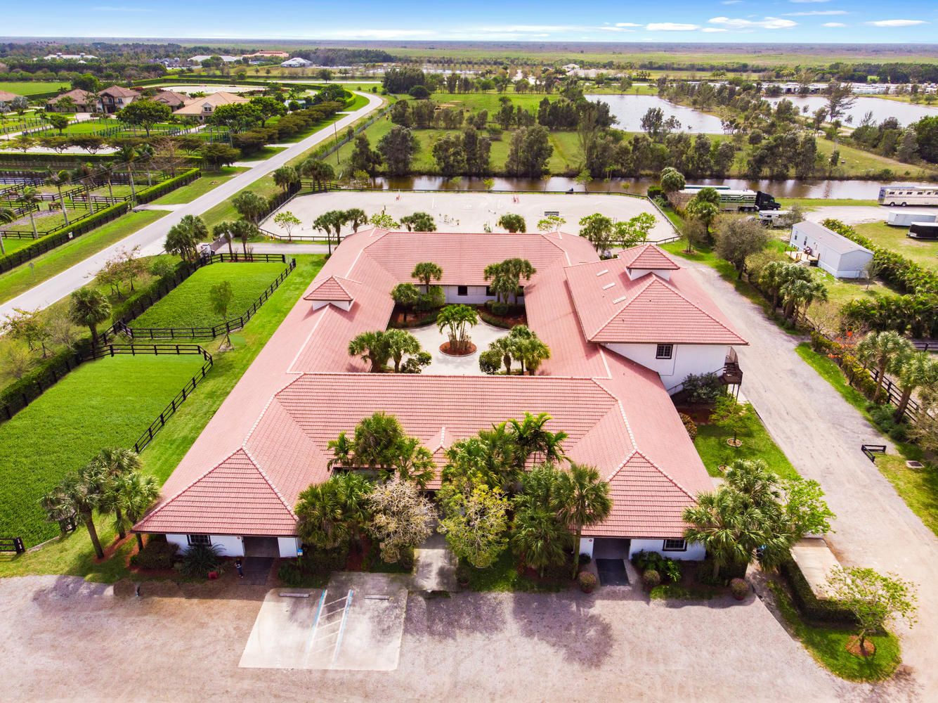 Properties 4751 S South Road