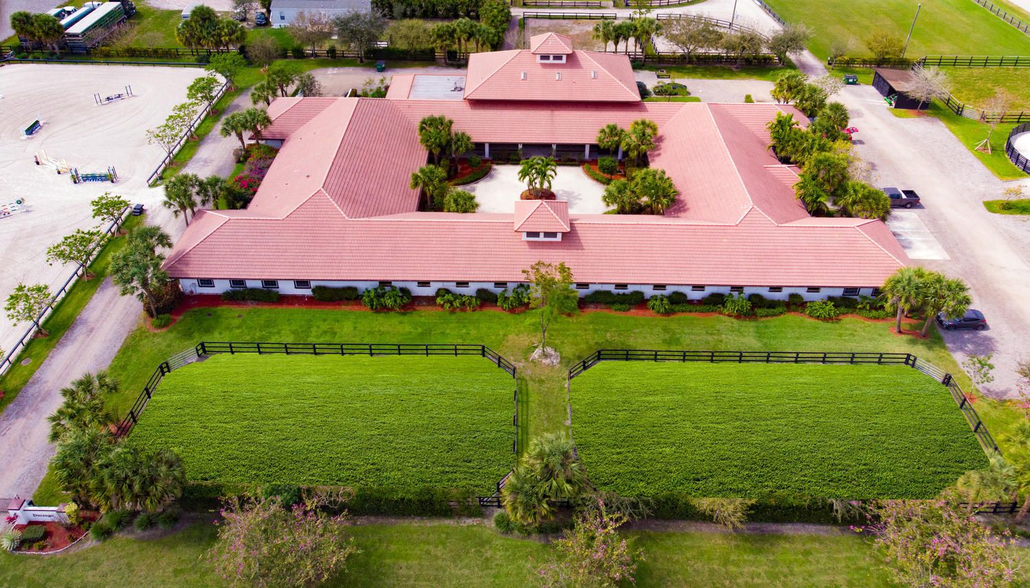 Properties 4751 S South Road