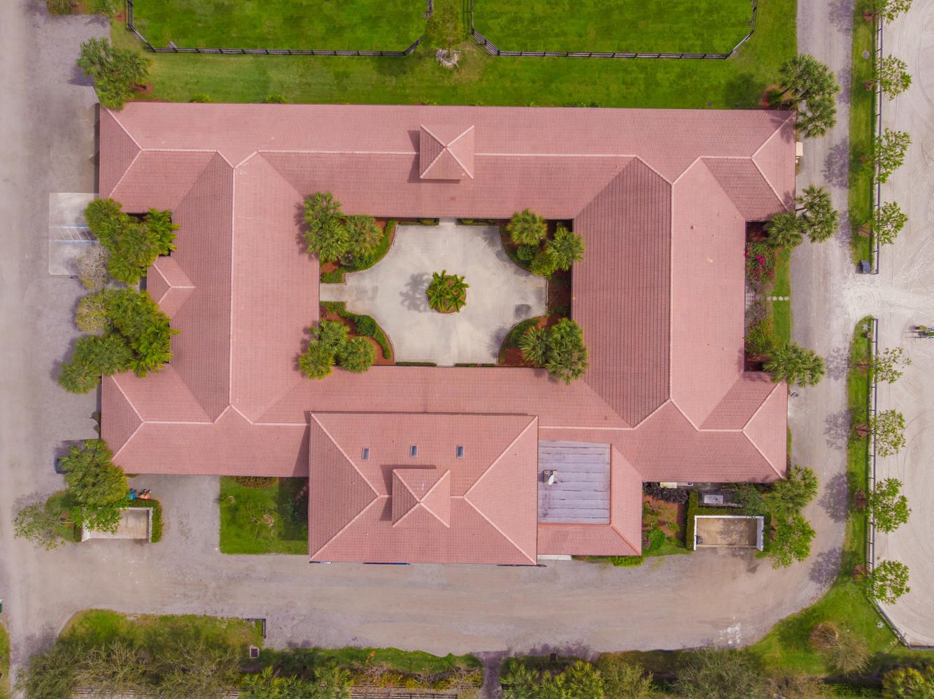 Properties 4751 S South Road