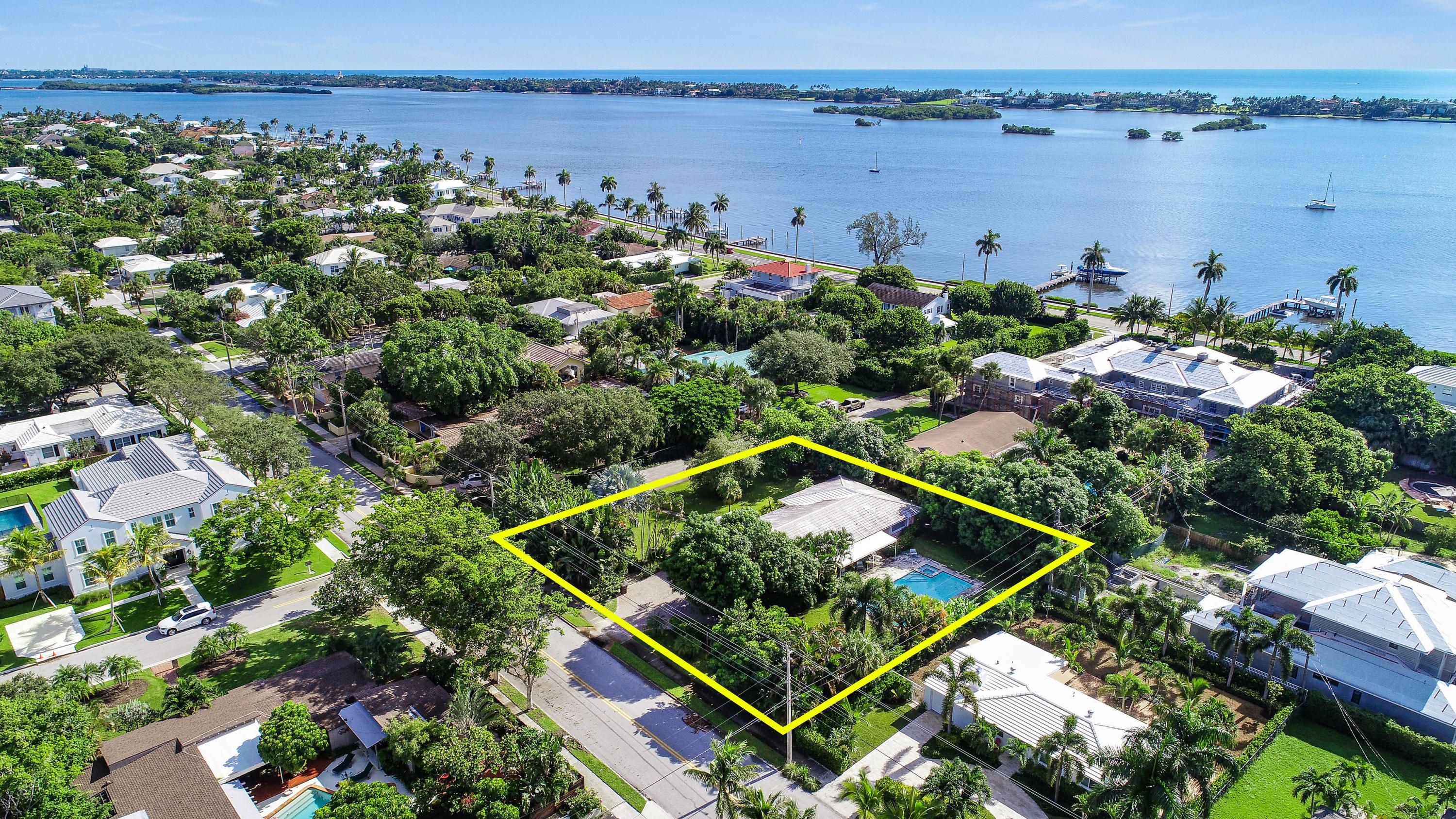 132 Miramar Way