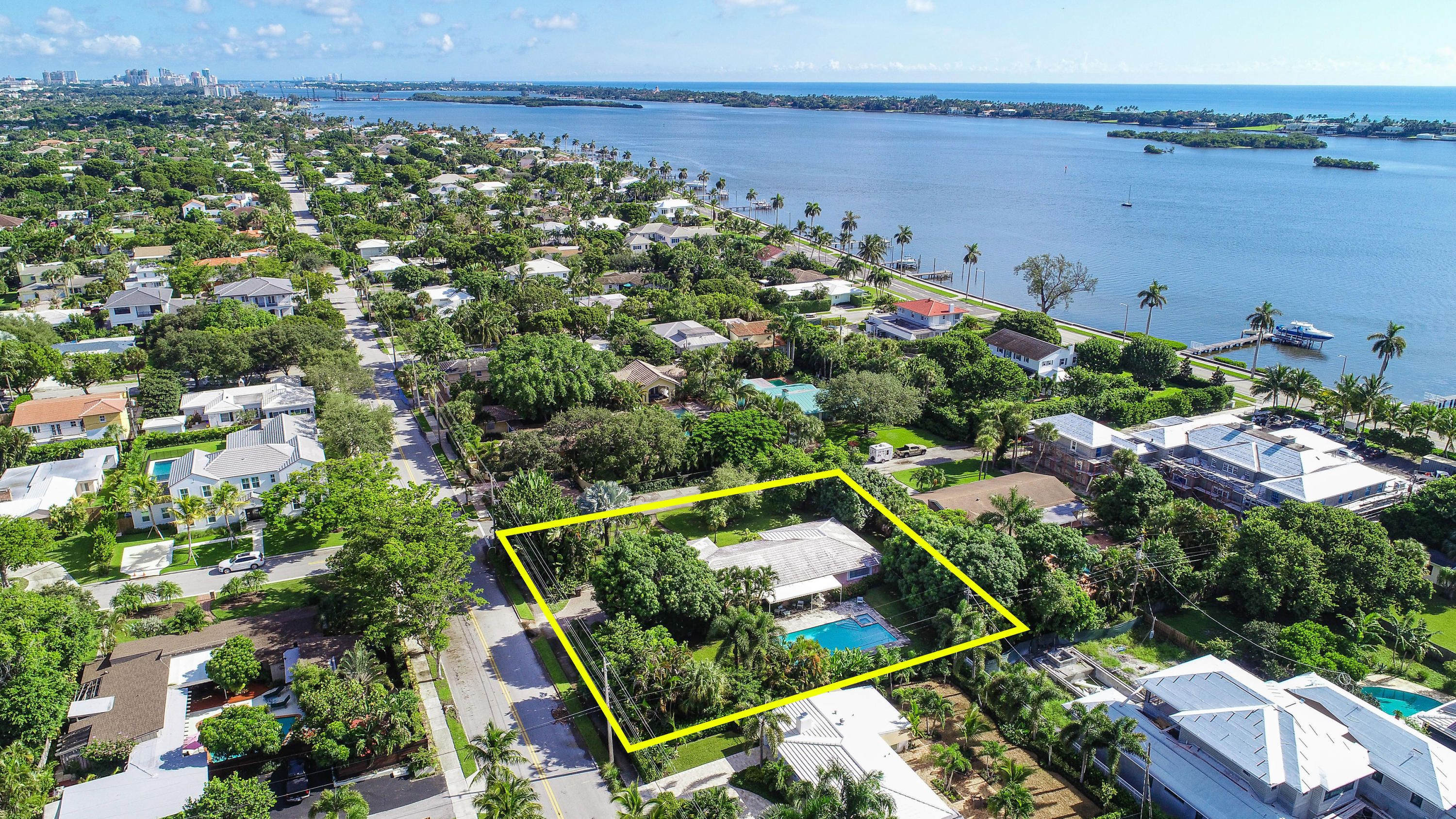 132 Miramar Way