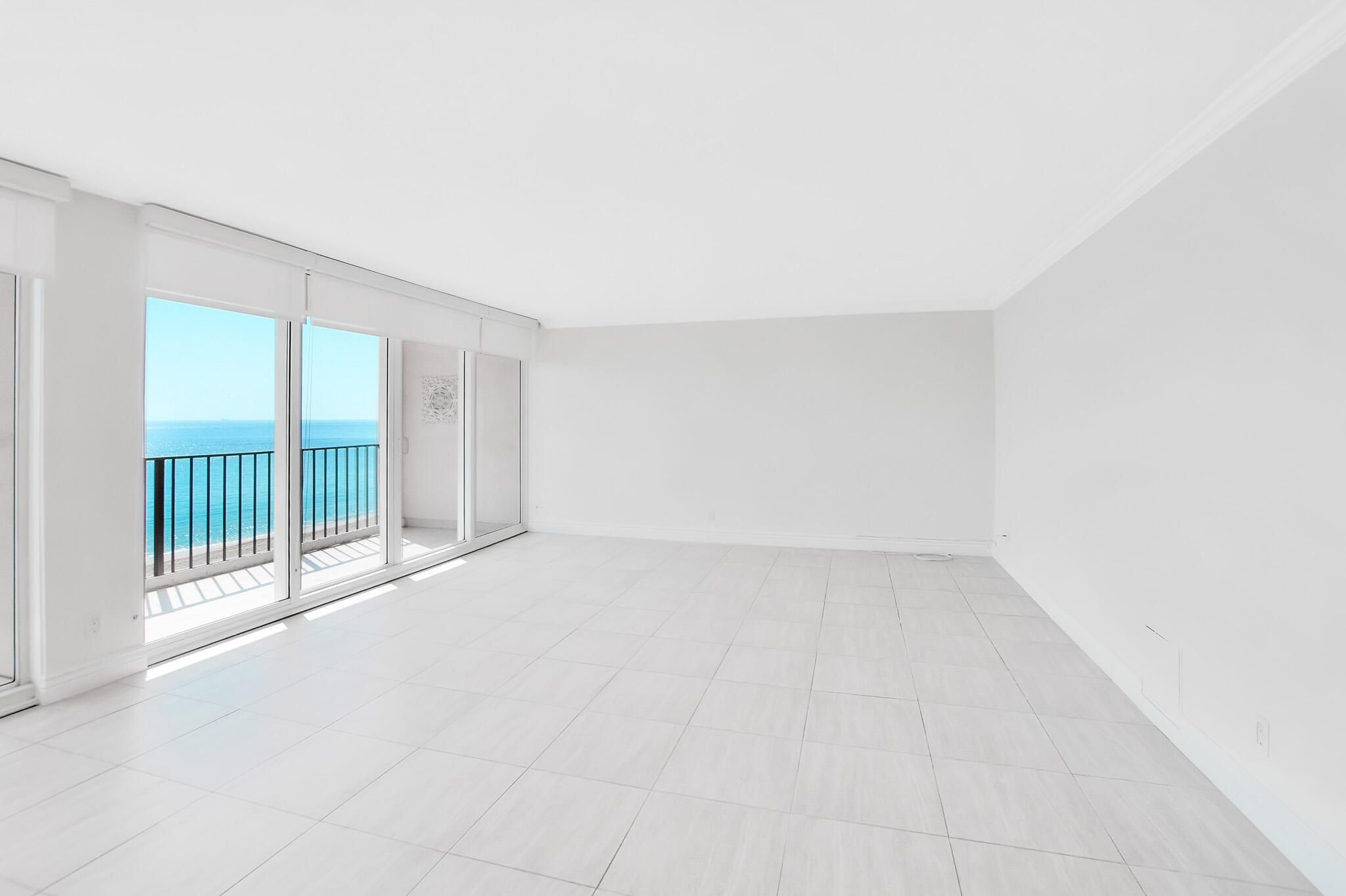 2800 S Ocean Boulevard