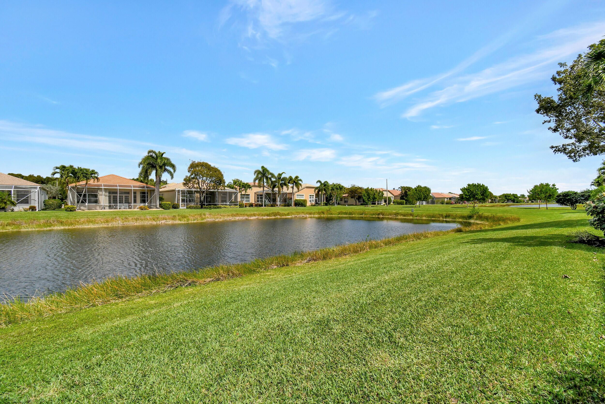 Properties 9747 Via Grandezza W