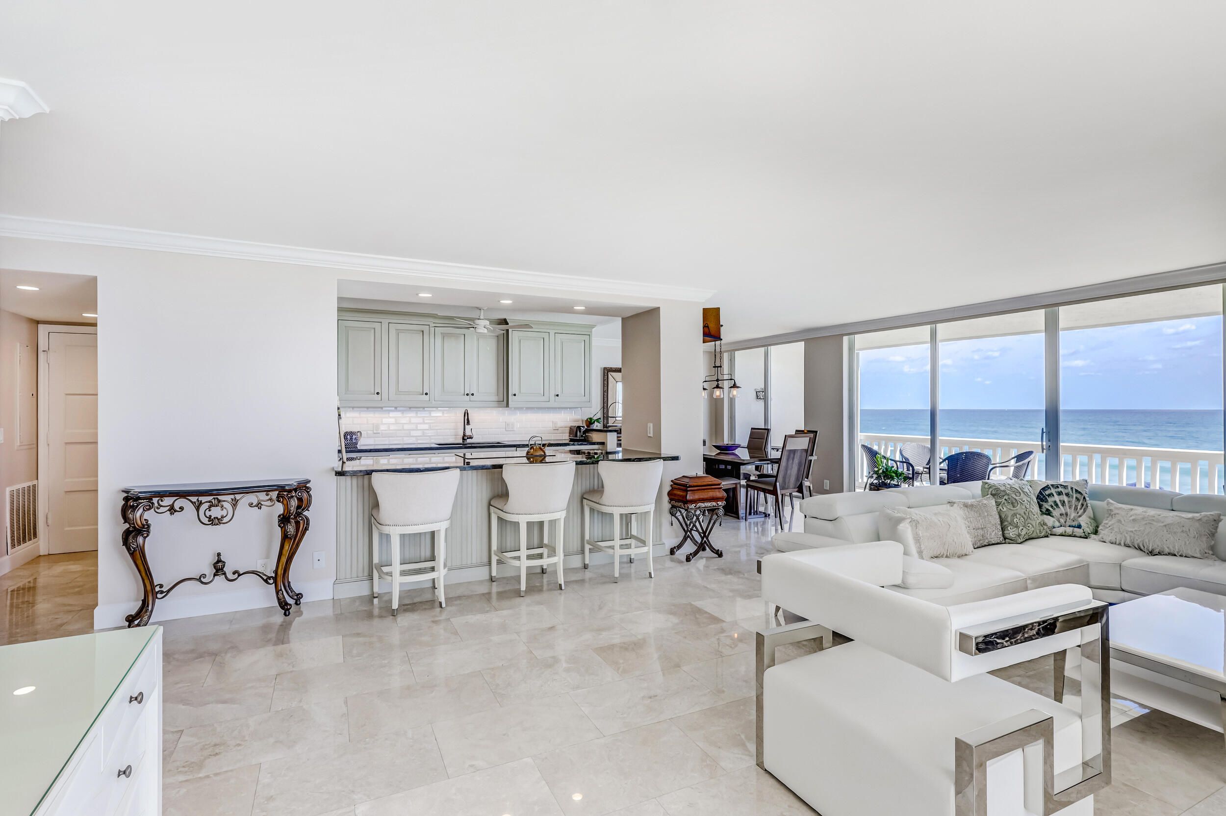 3570 S Ocean Boulevard