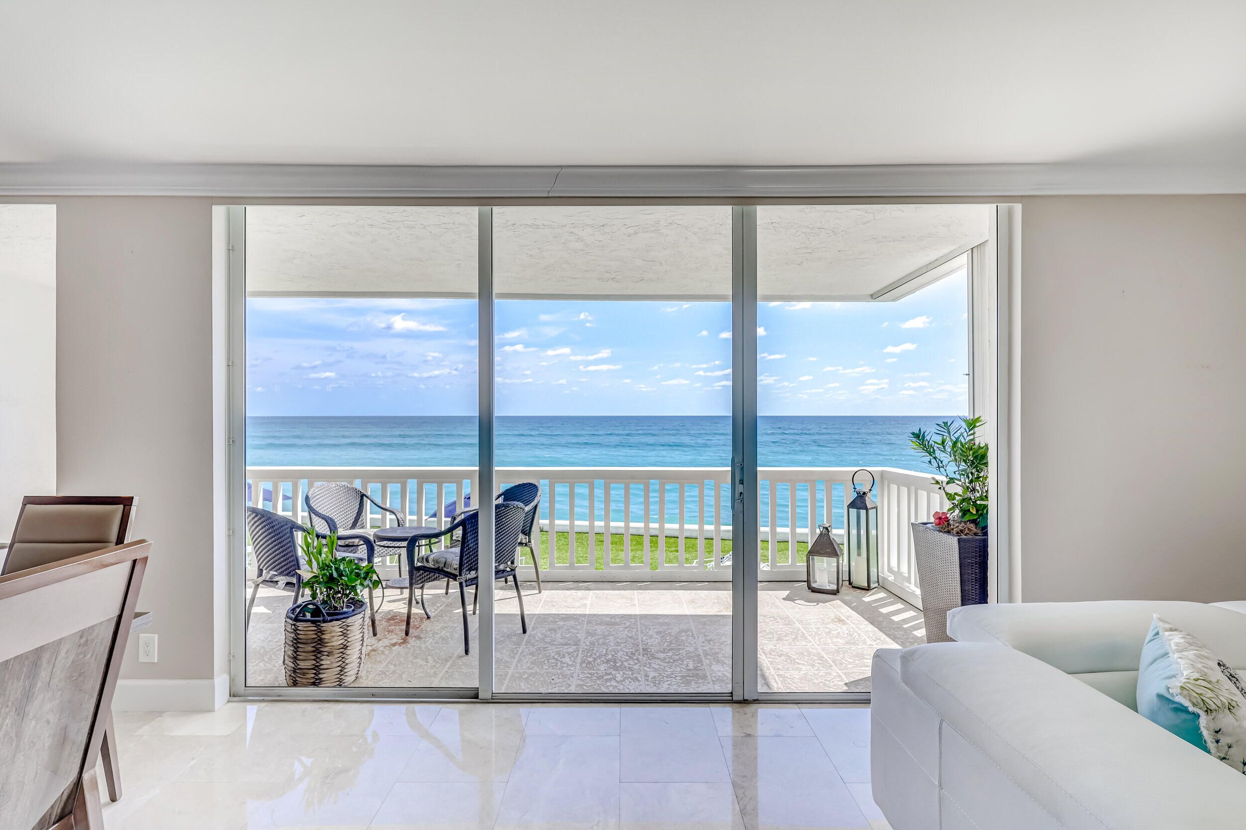 3570 S Ocean Boulevard