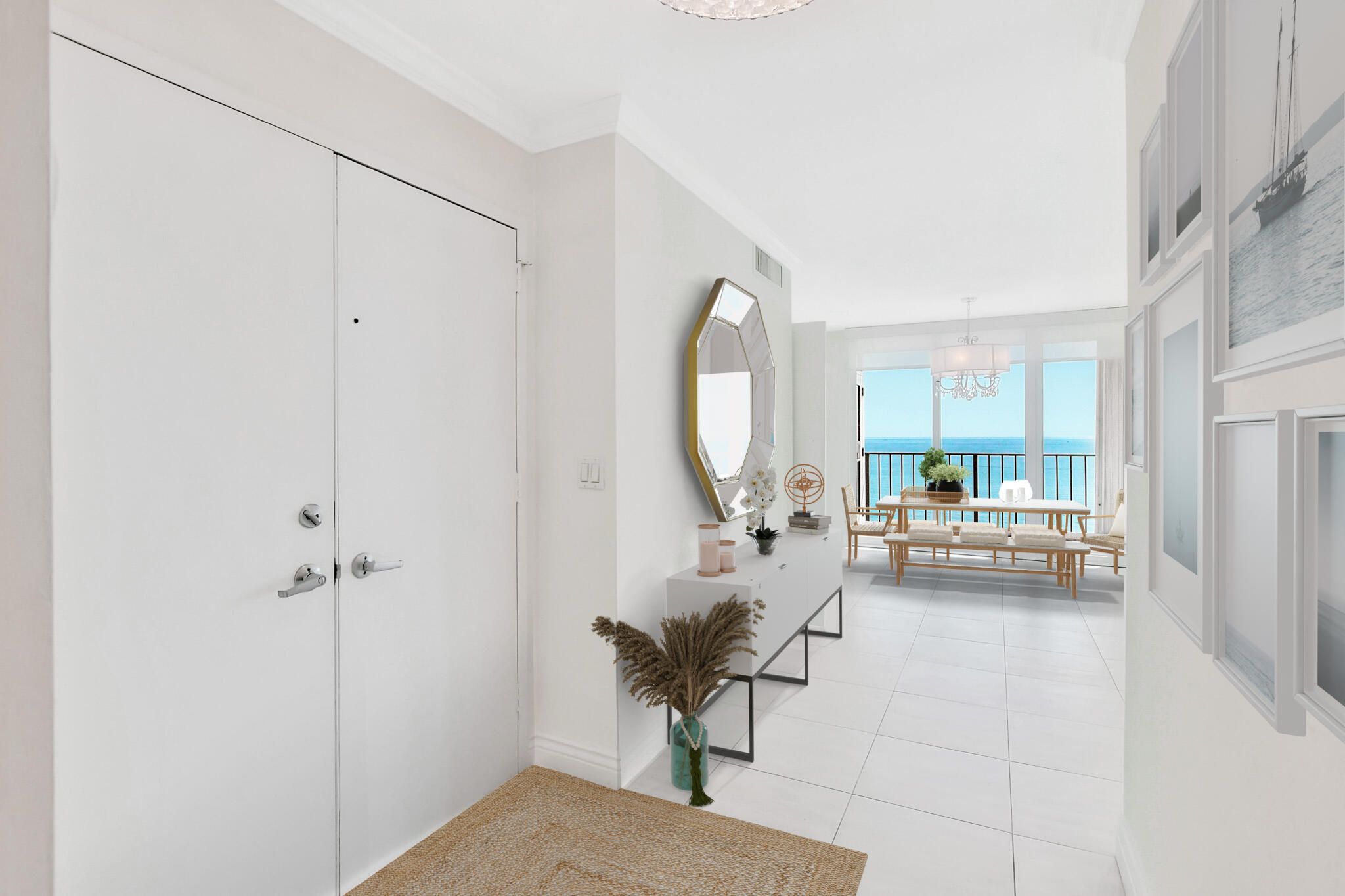 2800 S Ocean Boulevard
