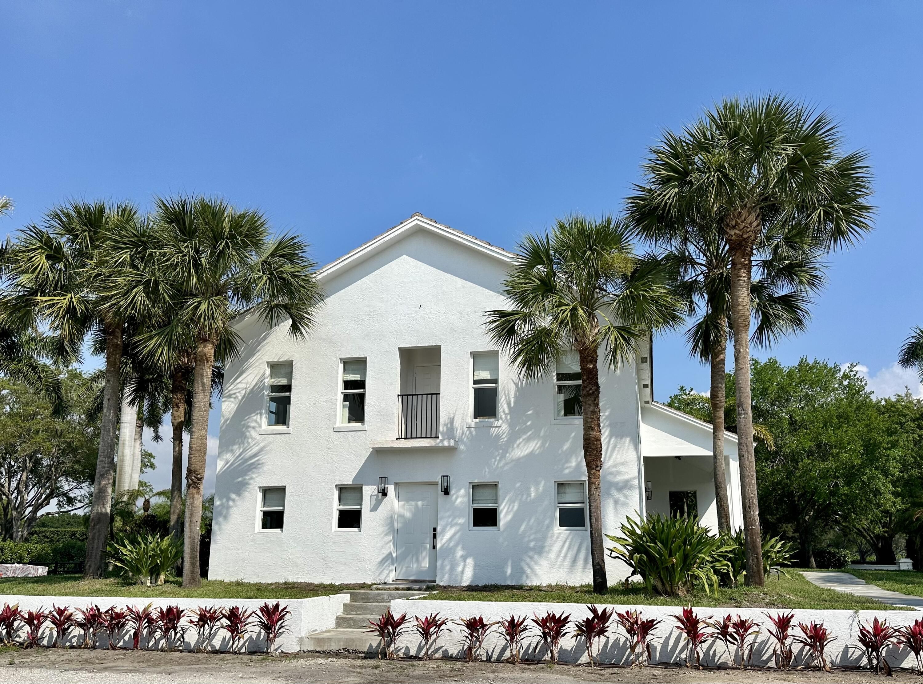 South Florida Home Search 3 13250 Southfields Road