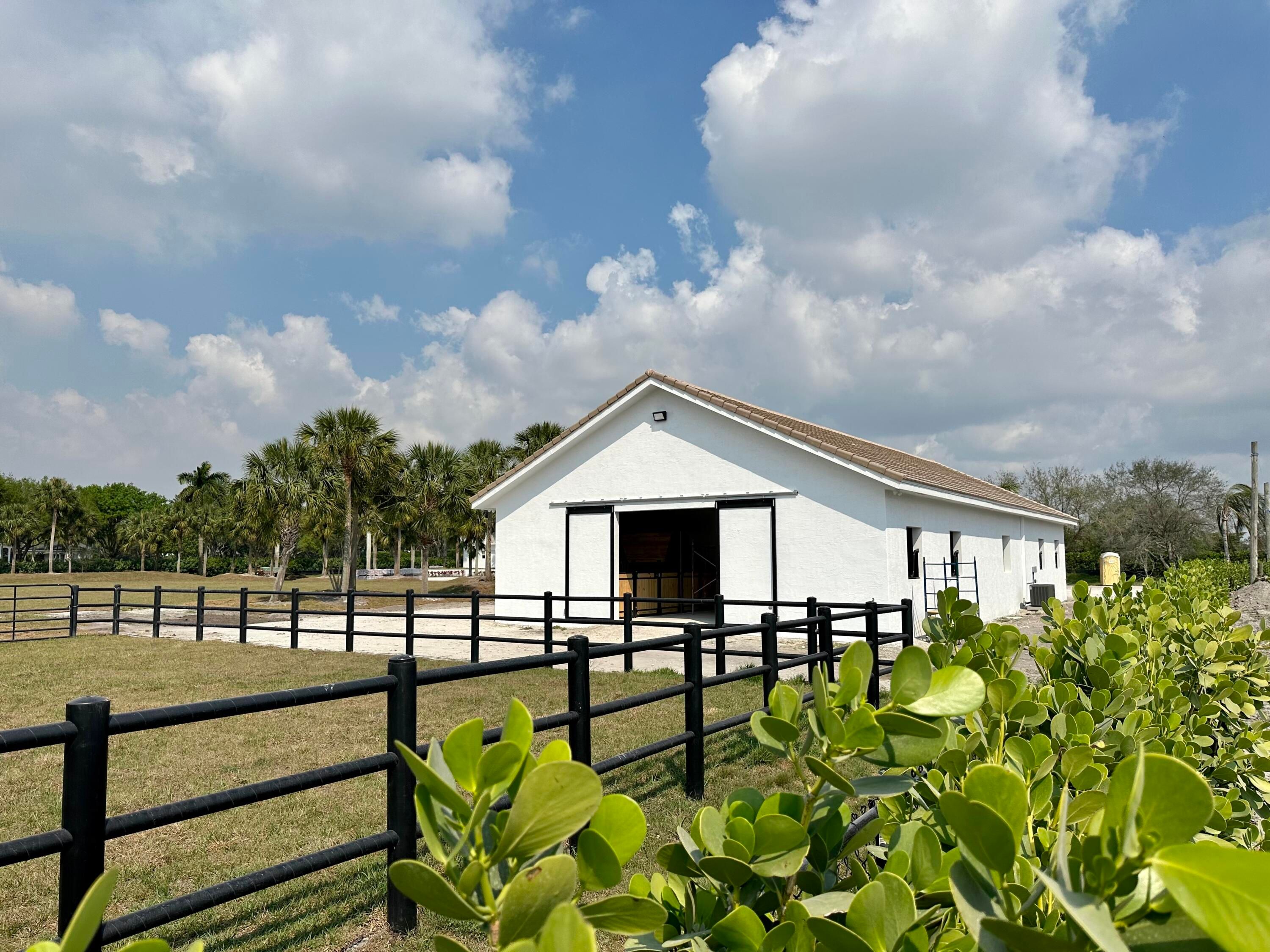 South Florida Home Search 4 13250 Southfields Road