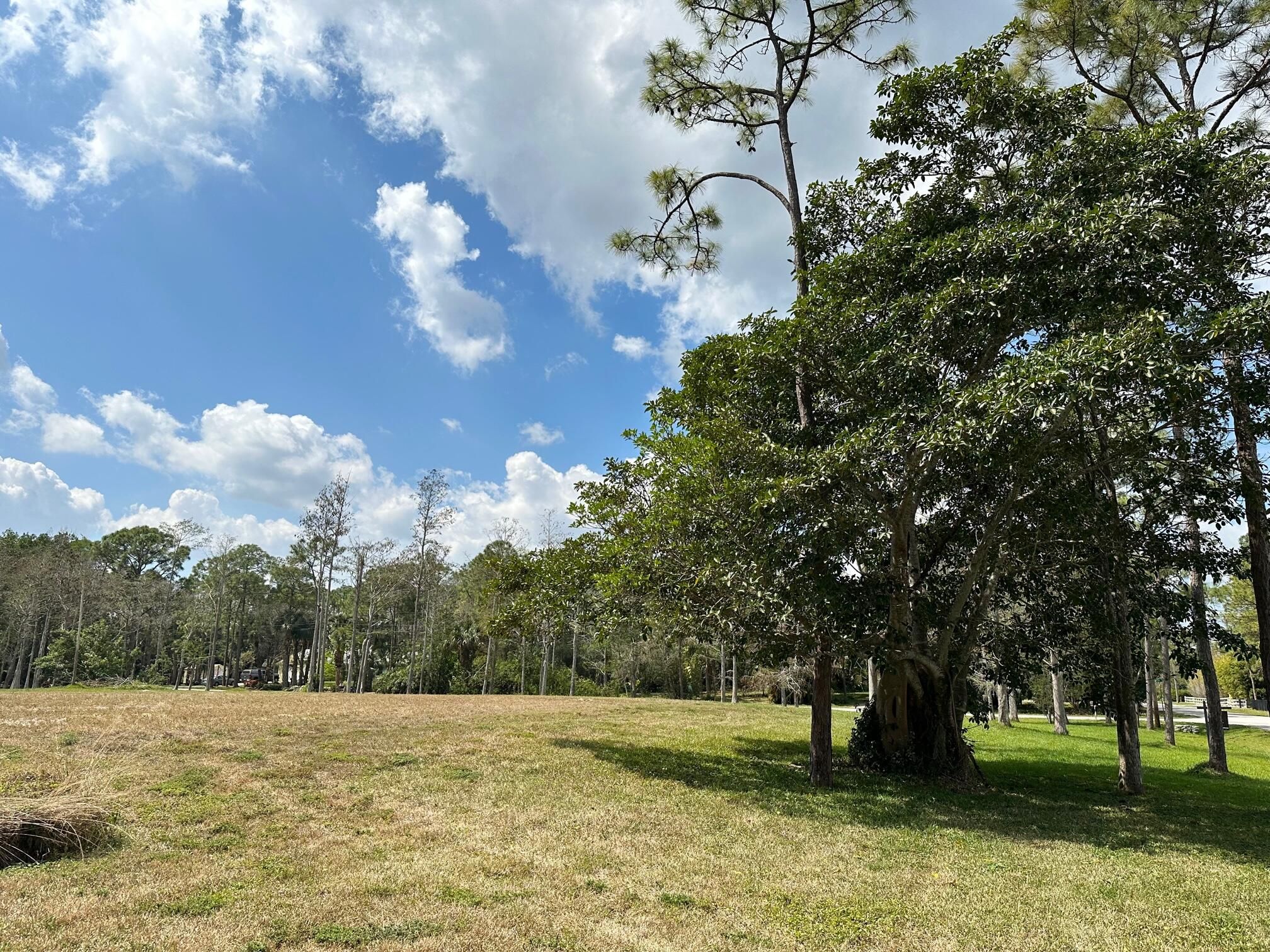 Lot 1070 159th N Court