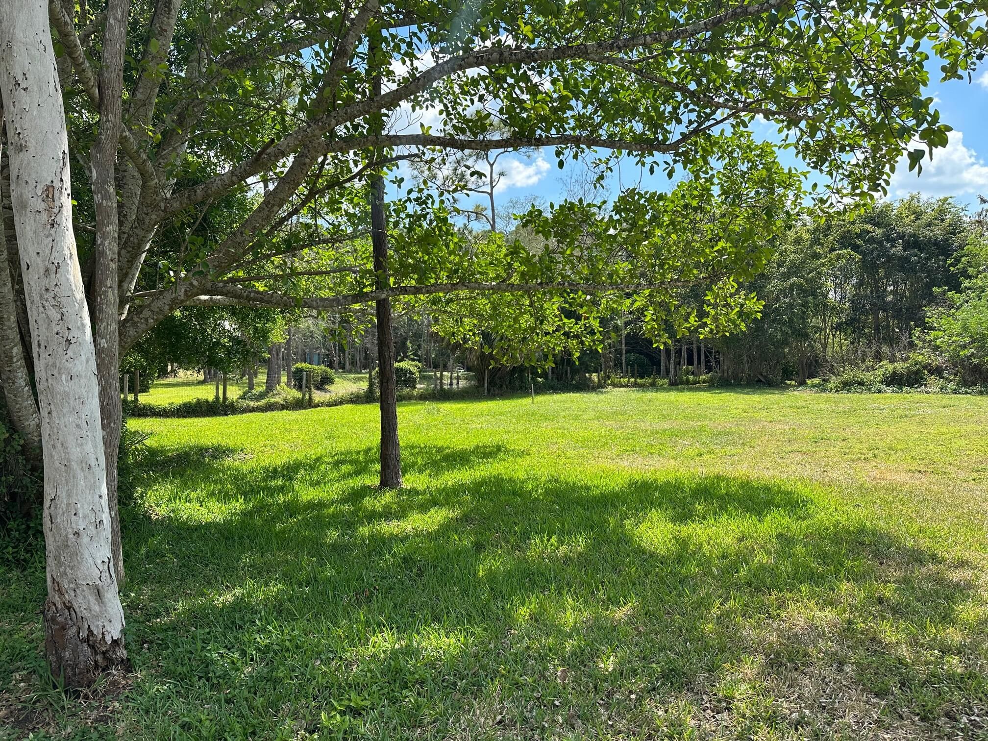 Lot 1070 159th N Court