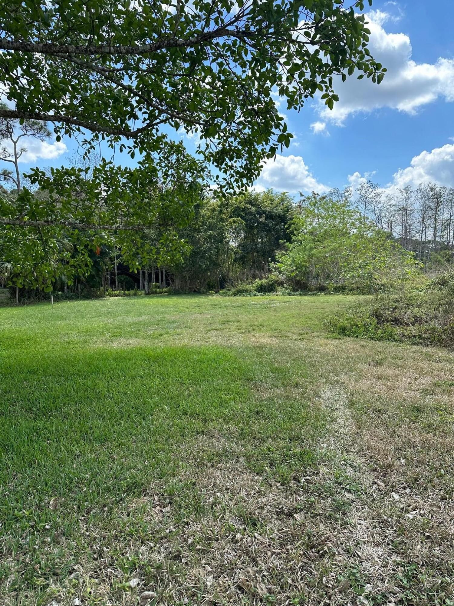Lot 1070 159th N Court