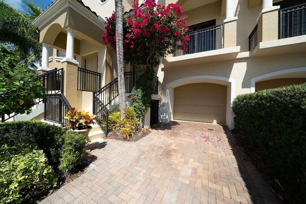 502 Del Sol Circle
