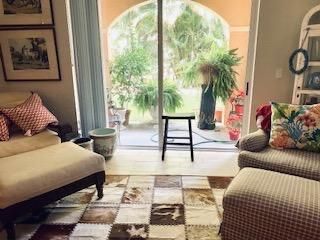 Properties 11781 Saint Andrews Place