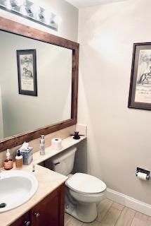 Properties 11781 Saint Andrews Place