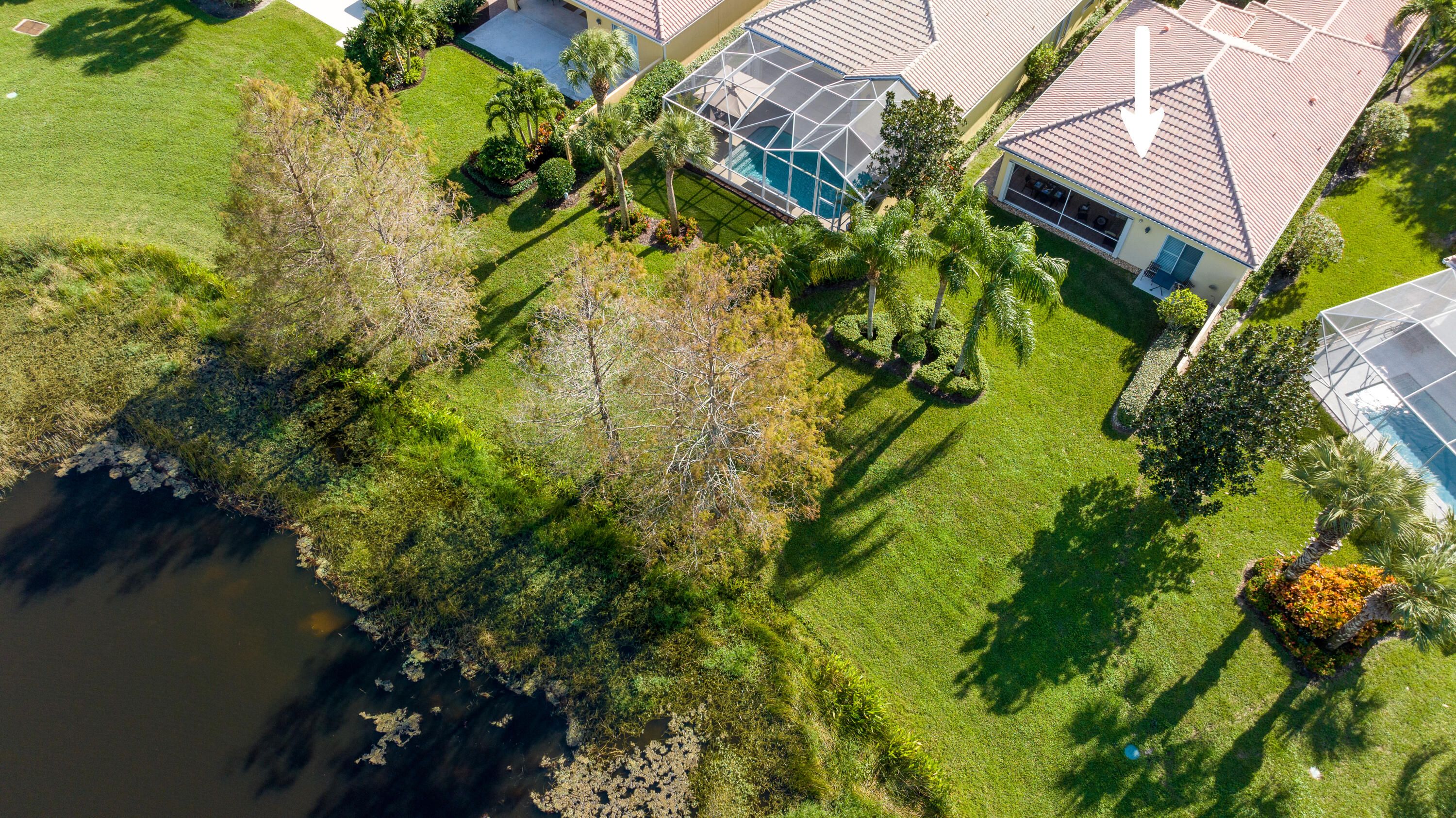 5133 Magnolia Bay Circle