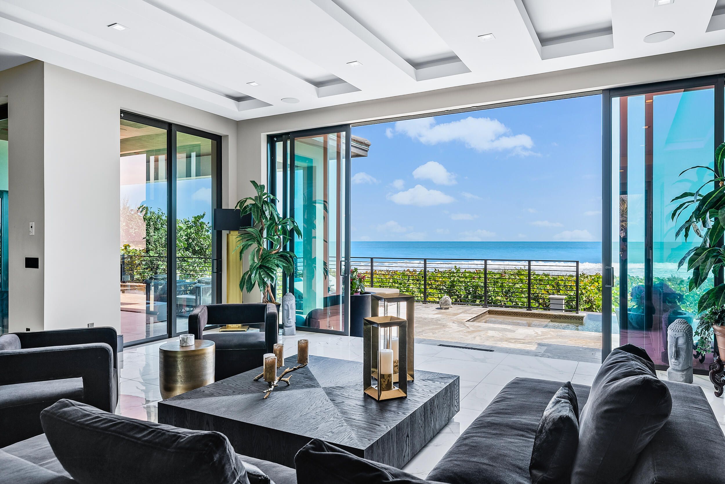 7900 S Ocean Drive