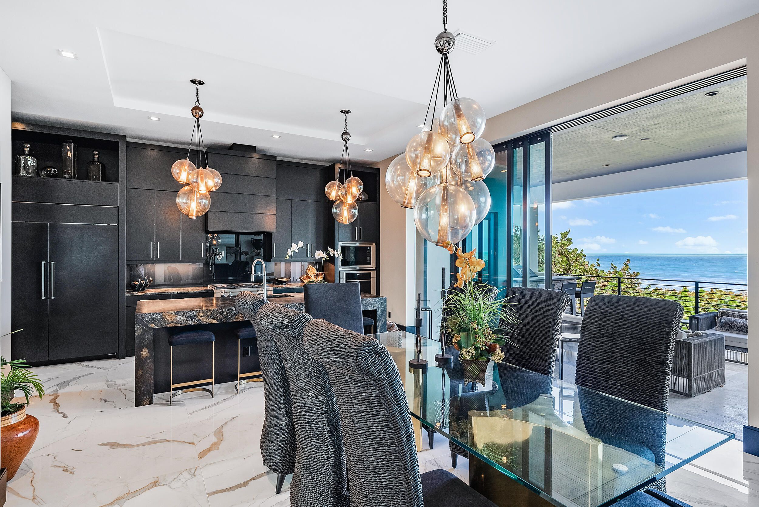 7900 S Ocean Drive