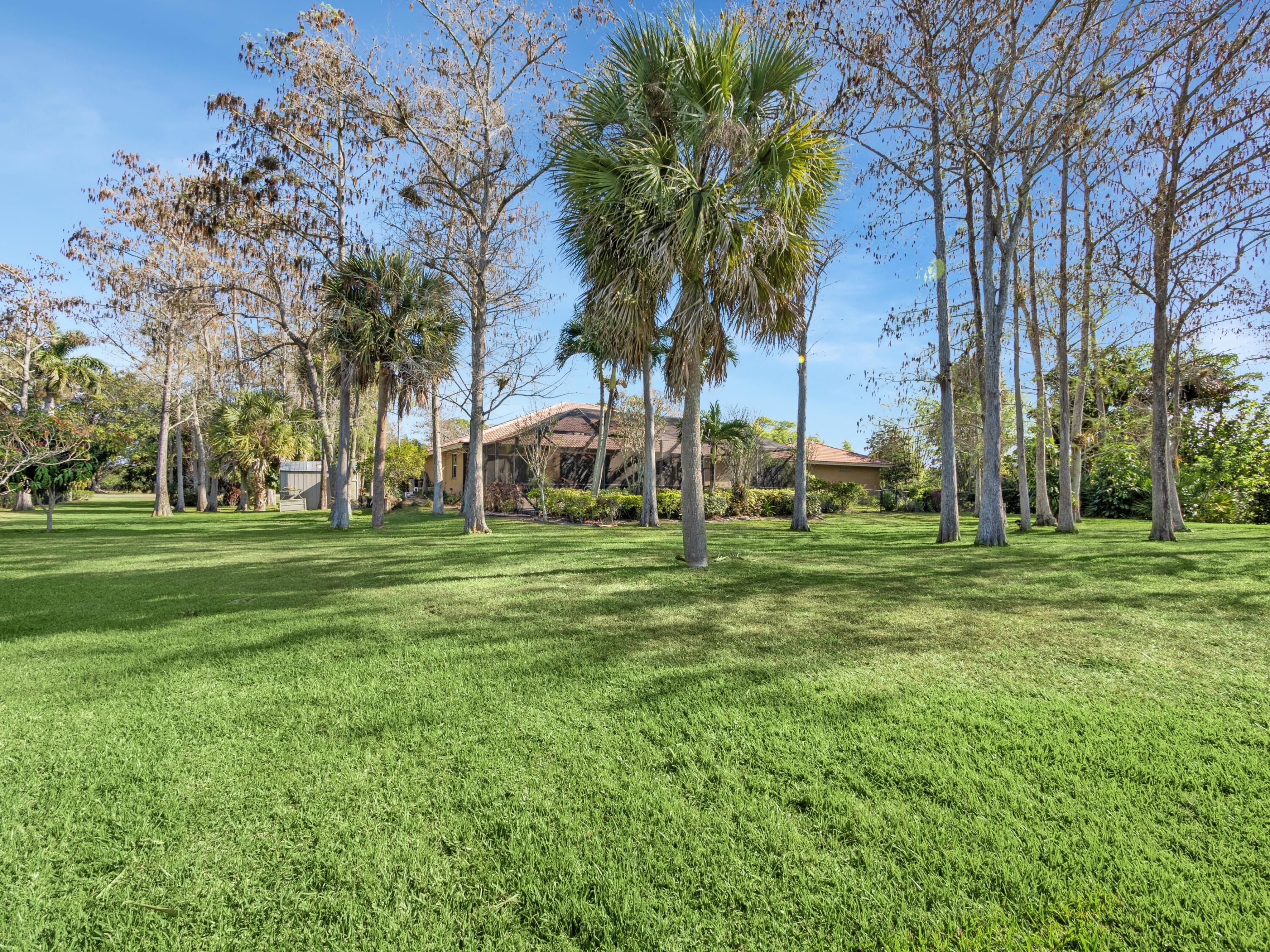 4693 Fox View Place