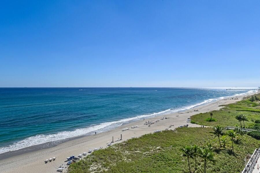 1400 S Ocean Boulevard