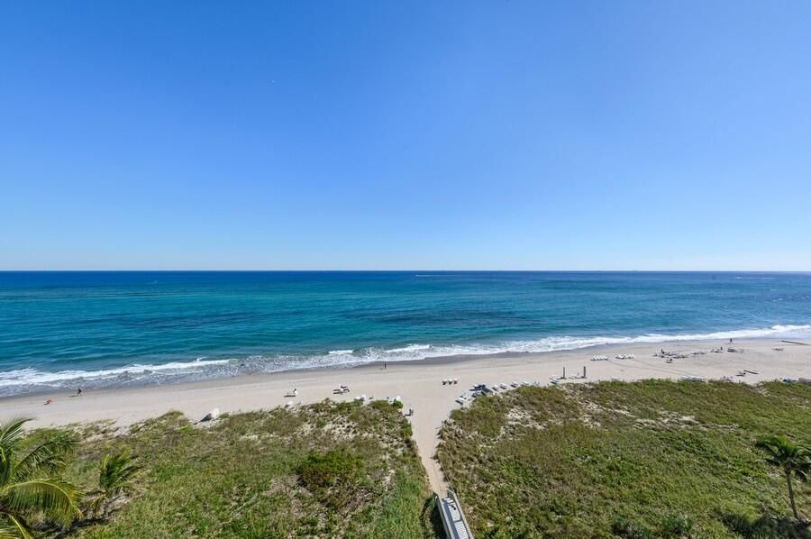1400 S Ocean Boulevard