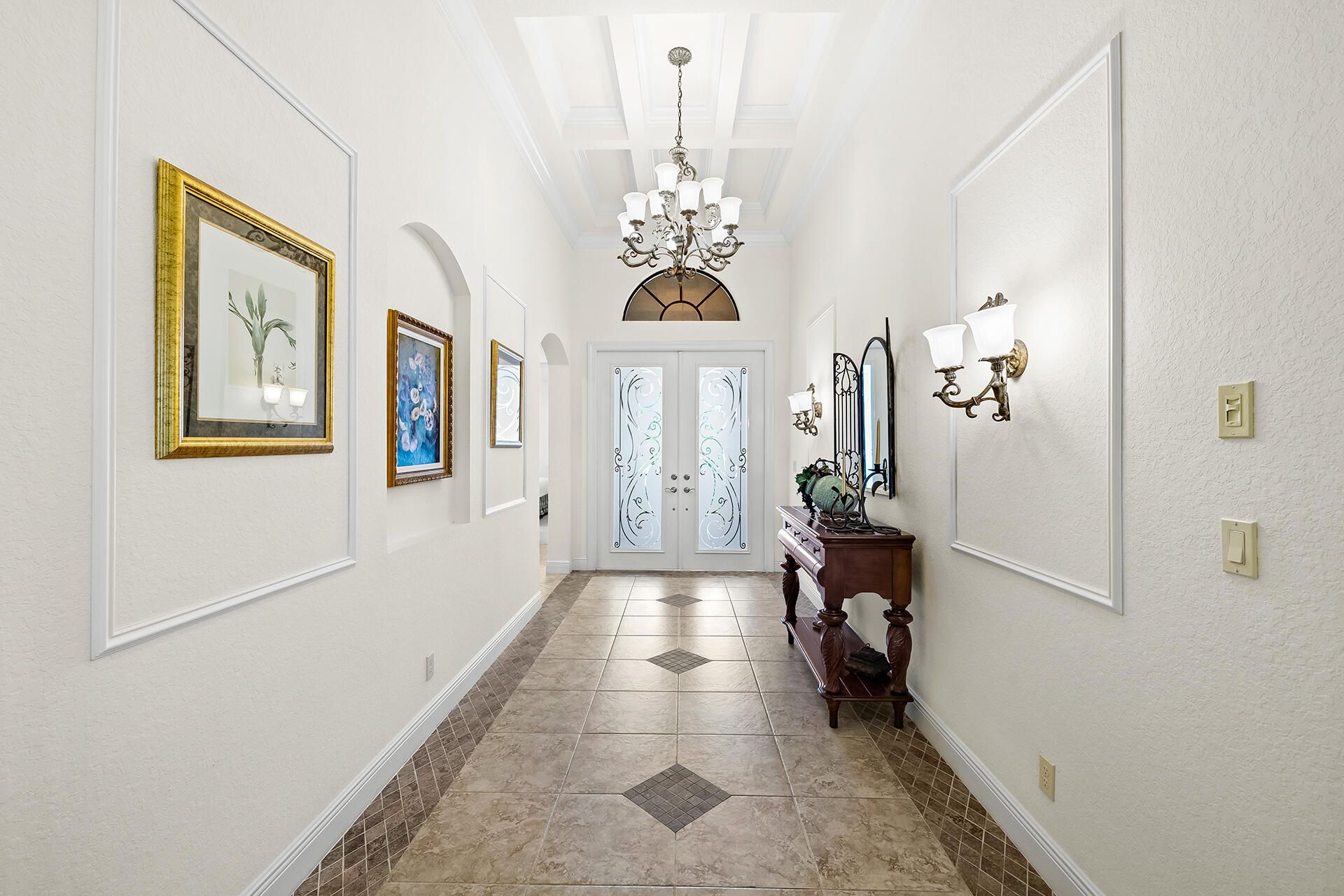 8282 Canopy Terrace