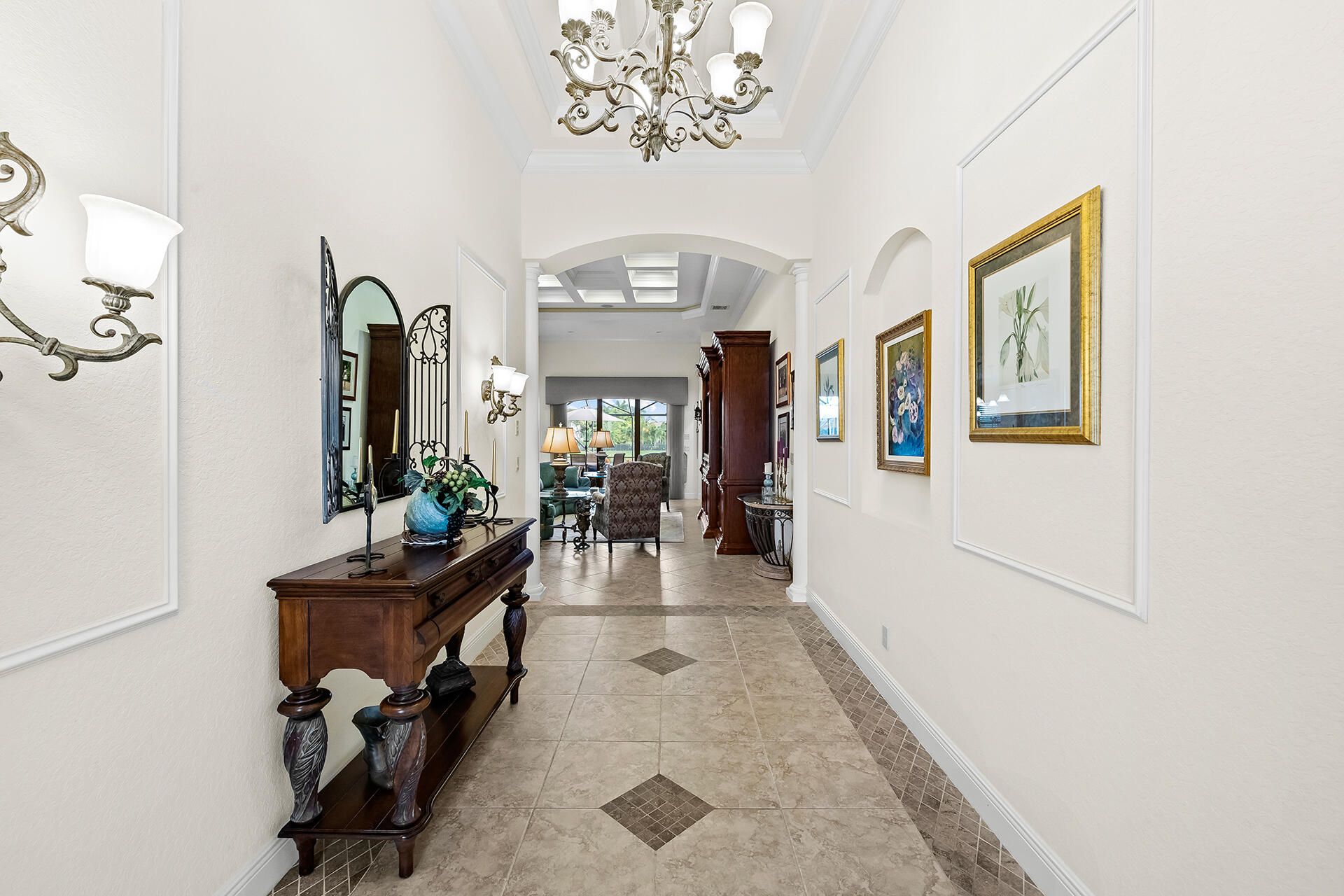 8282 Canopy Terrace