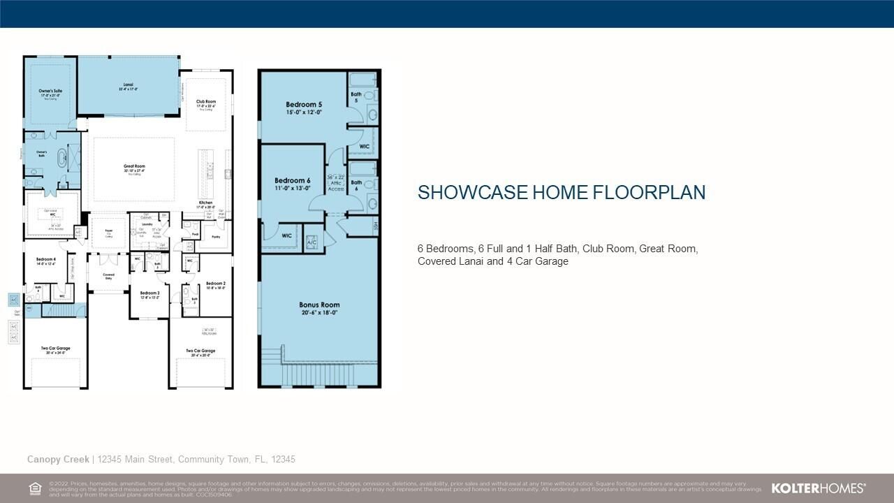 3129 SW Pond Apple Street
