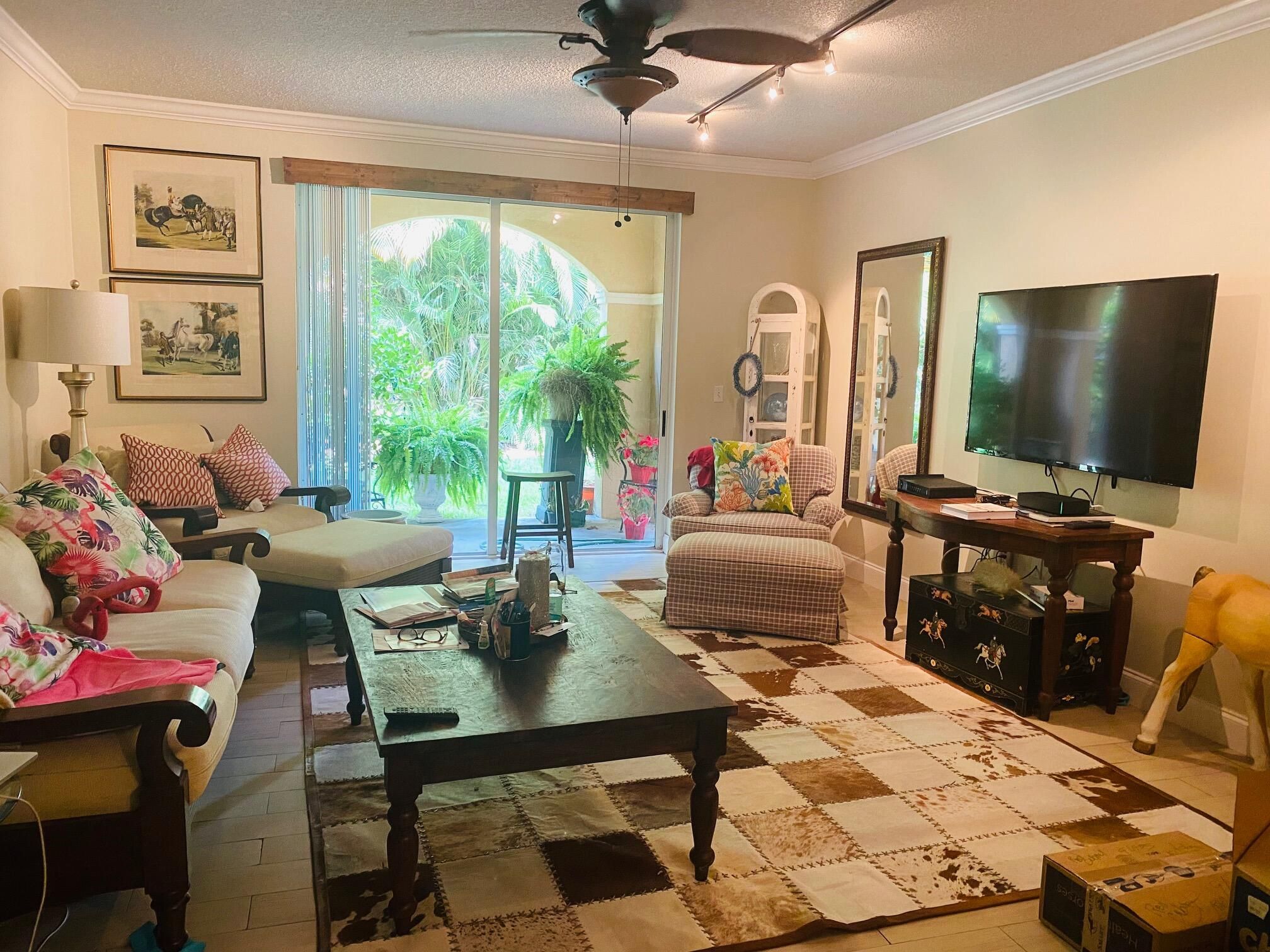 Properties 11781 Saint Andrews Place