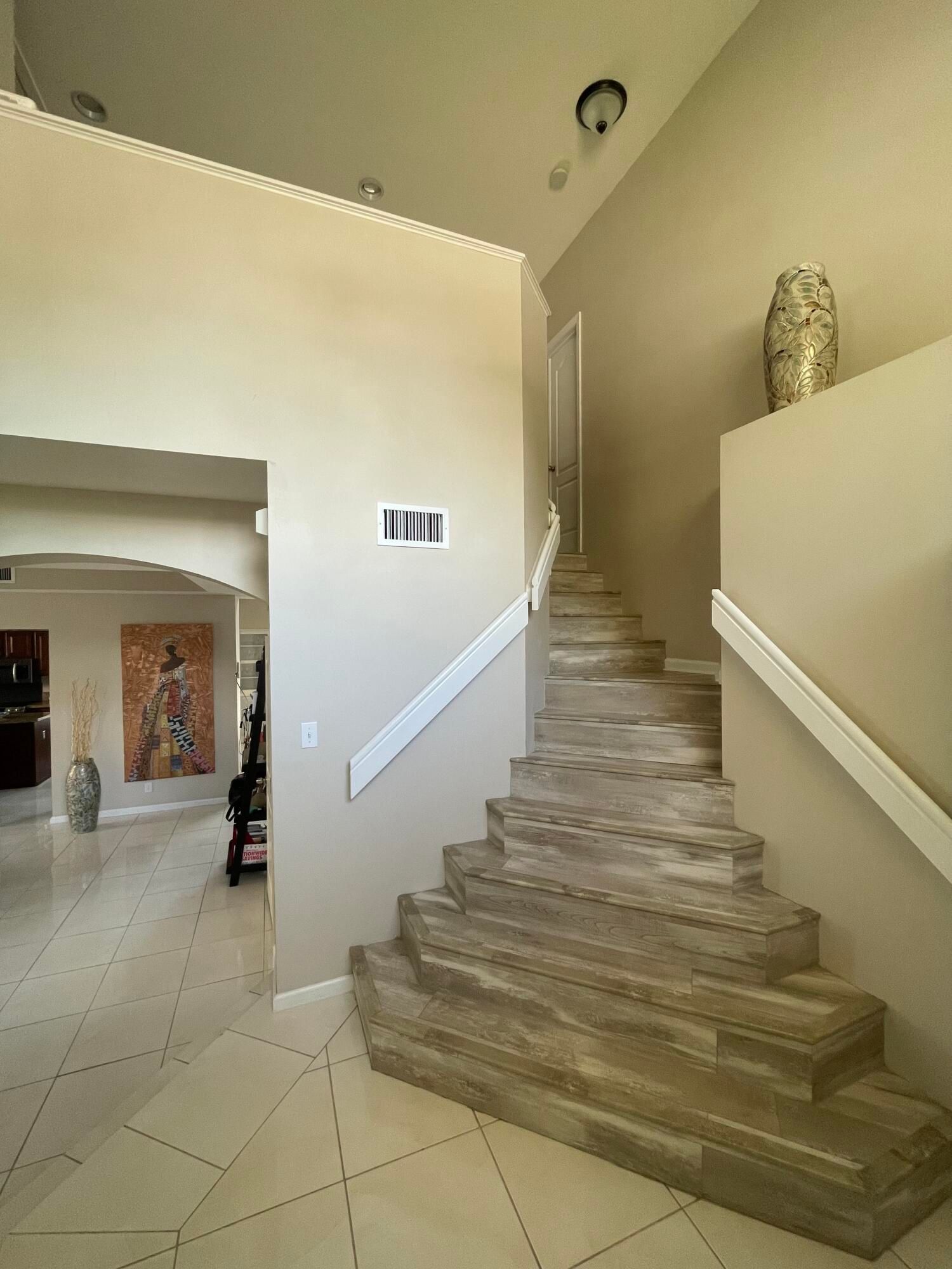 Properties 15738 Glen Willow Lane