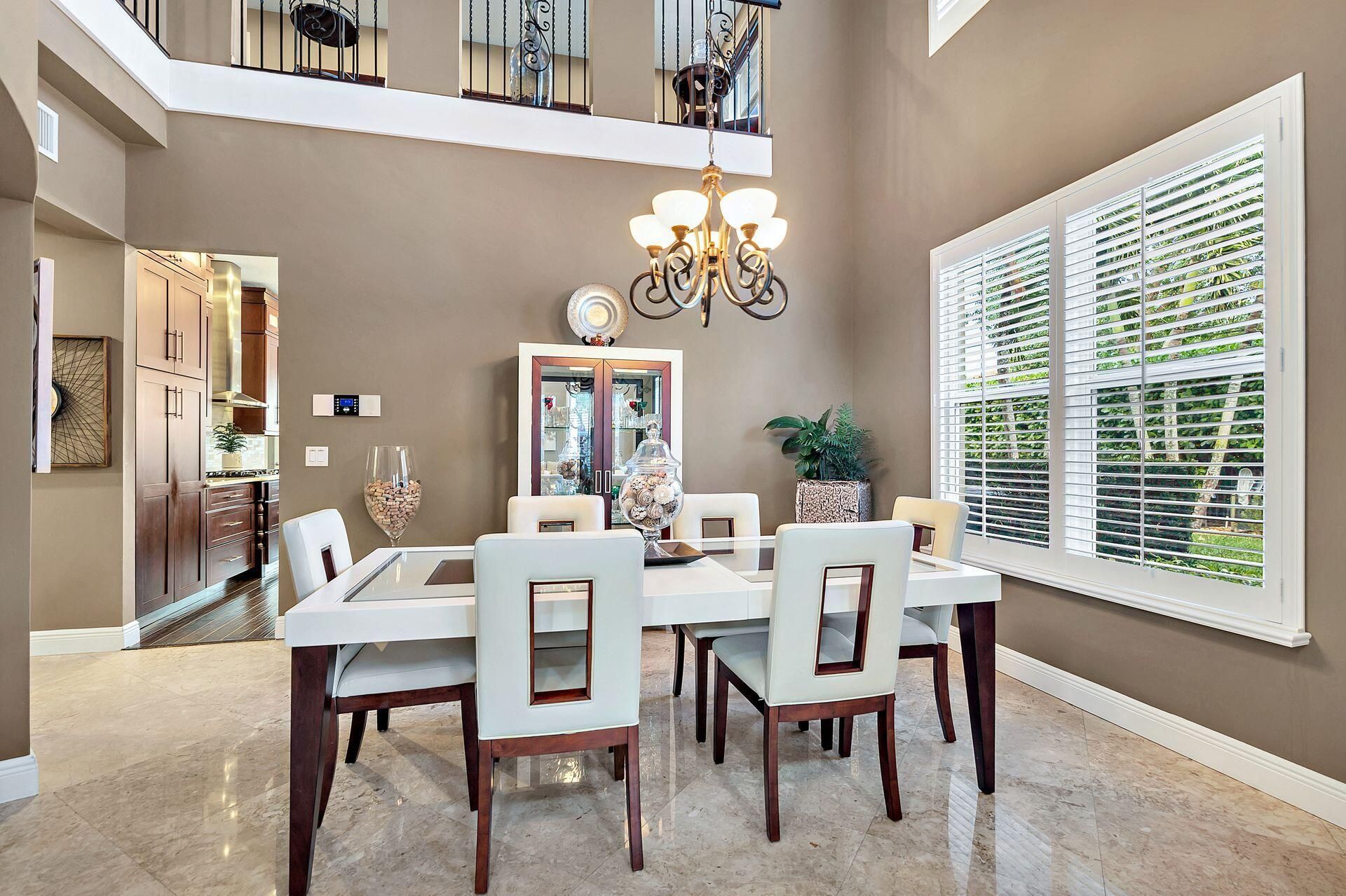 9160 Nugent Trail