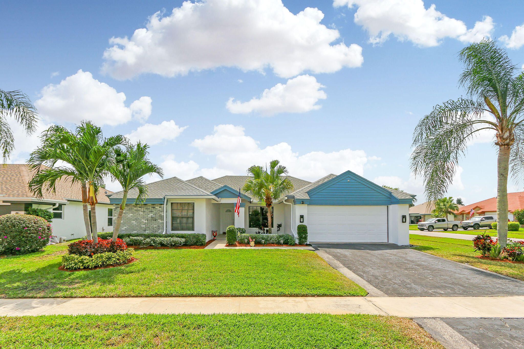 10200 182nd S Lane