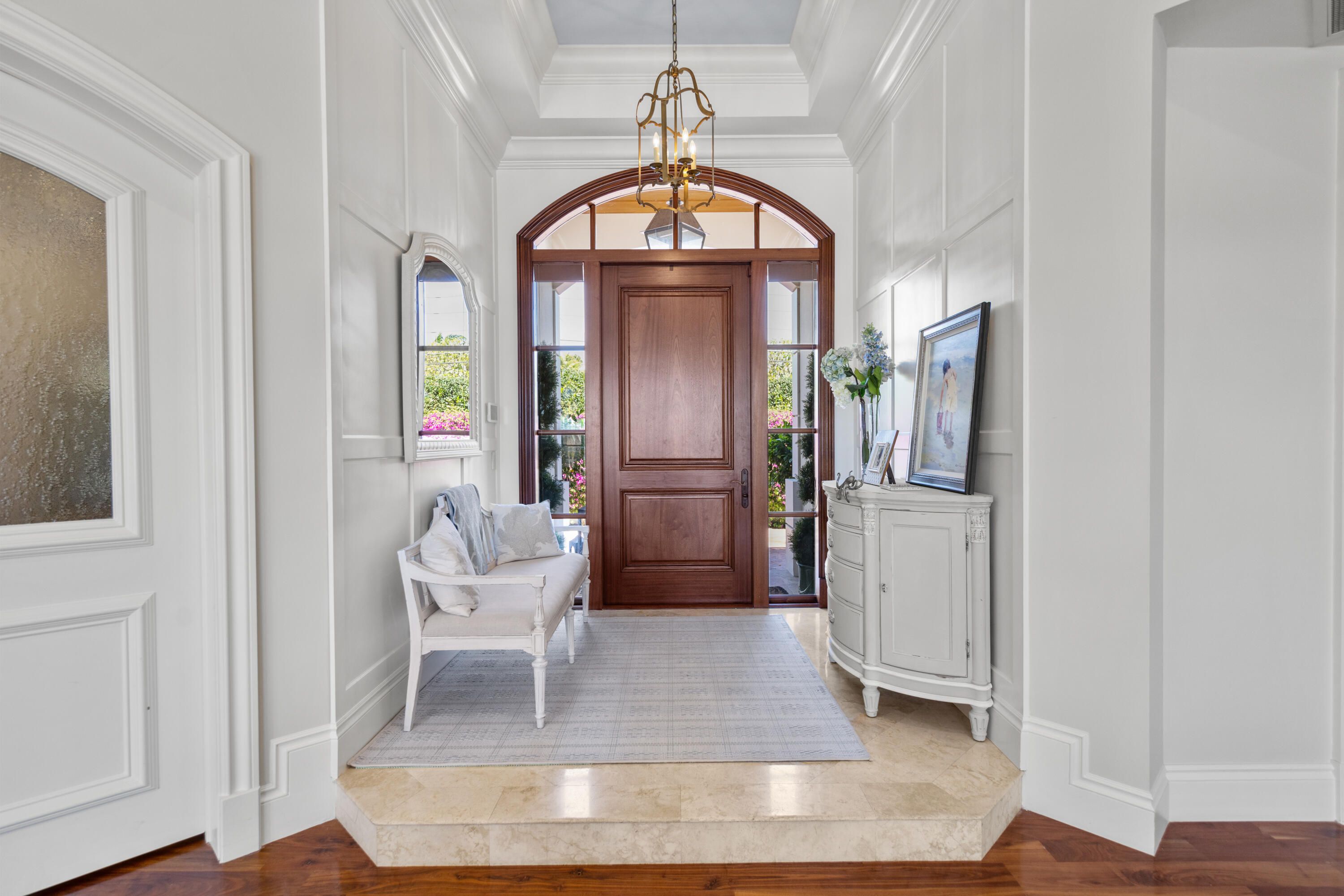 1016 Harbor Drive