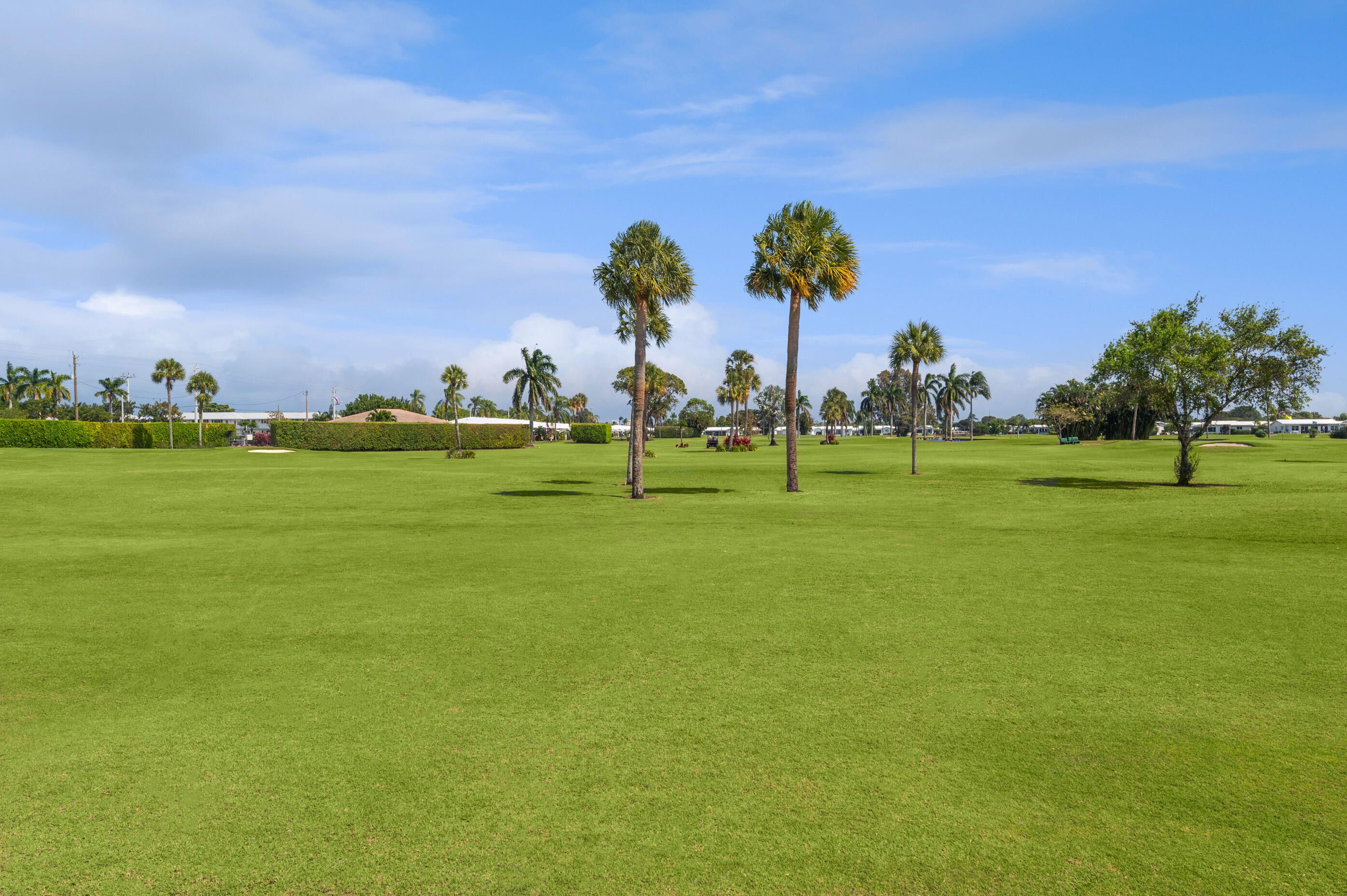100 SW Golfview Terrace