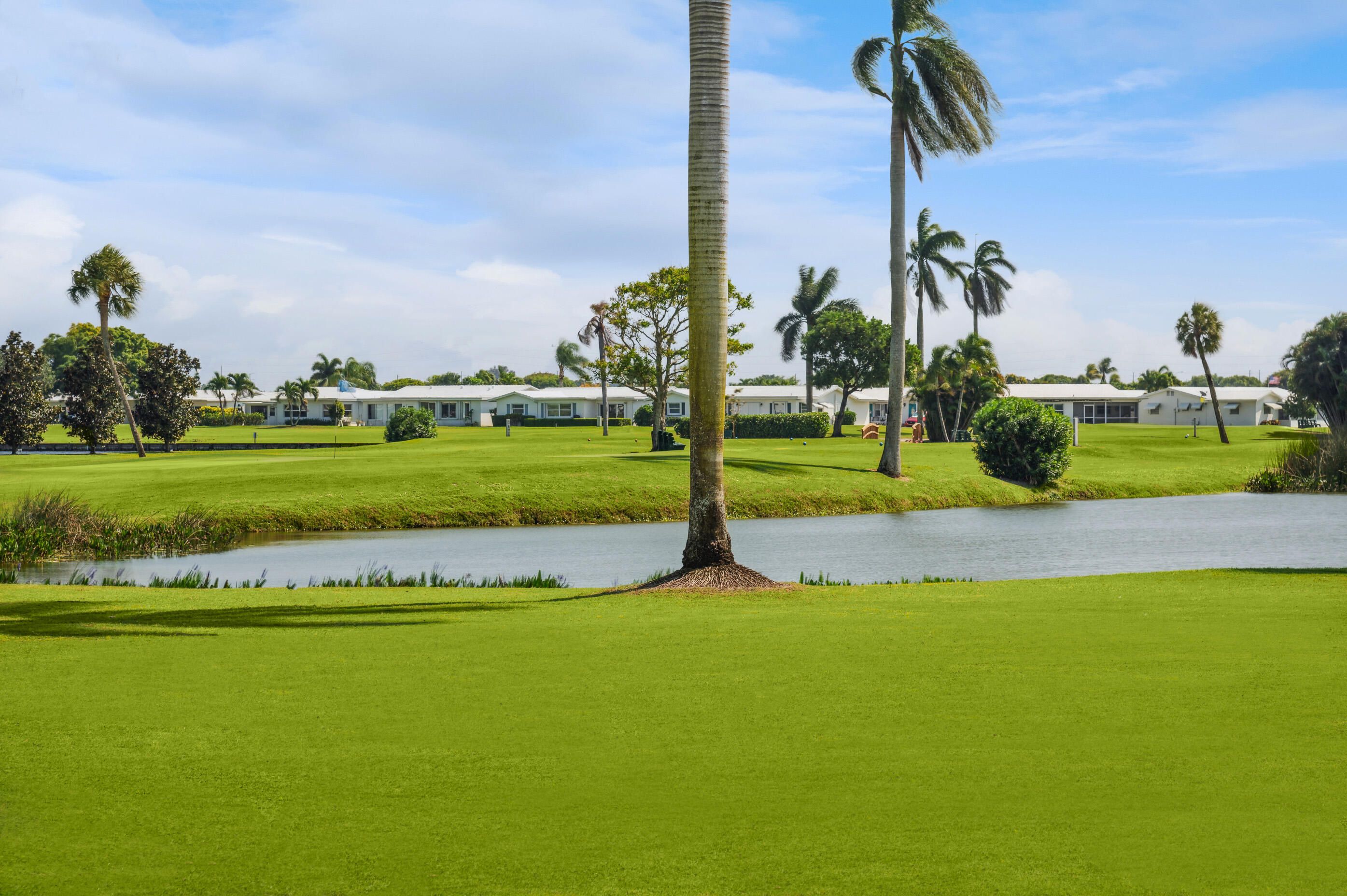 100 SW Golfview Terrace